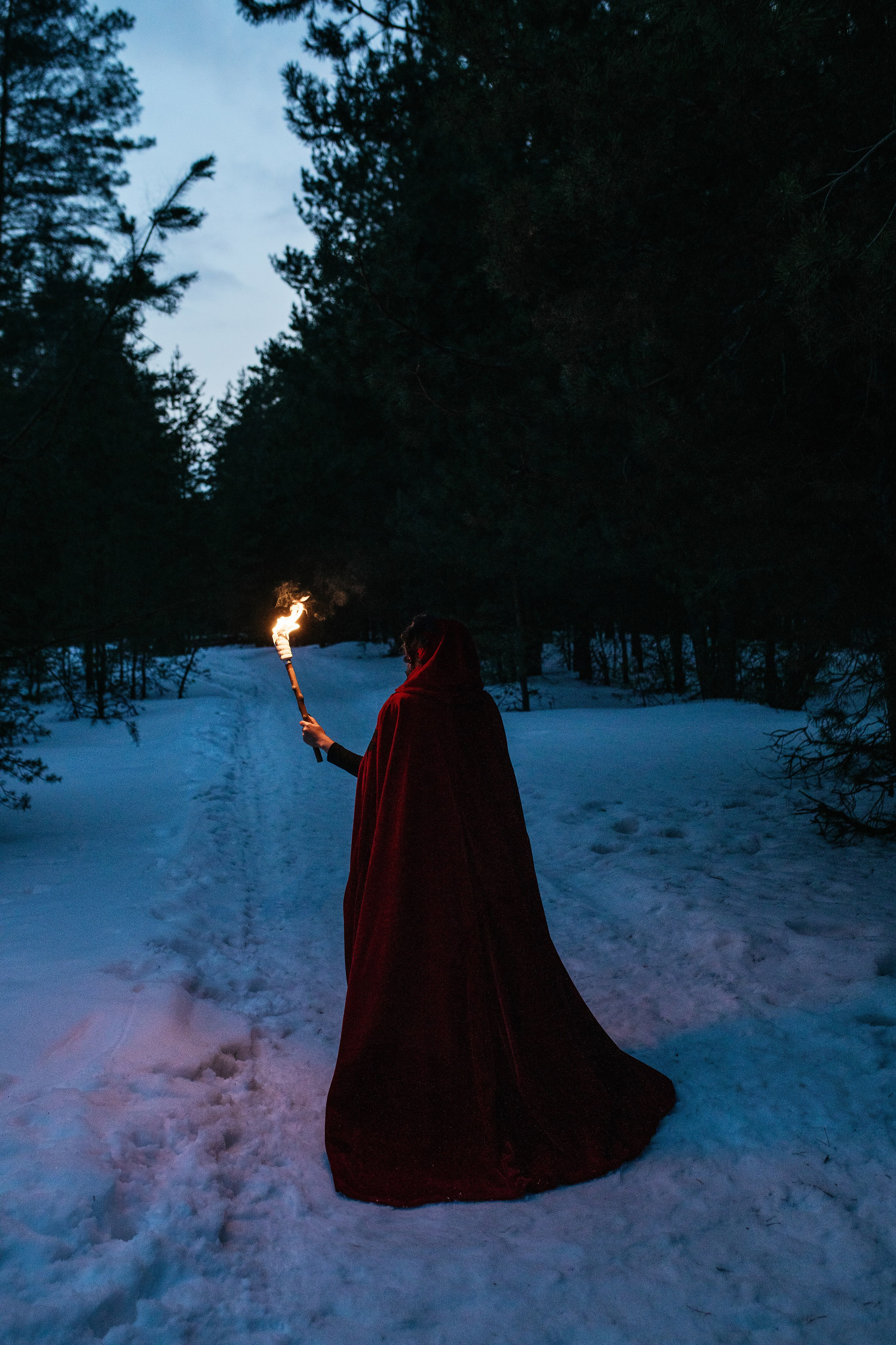 Алина. Свадебный, семейный фотограф в Рязани Лена Брант