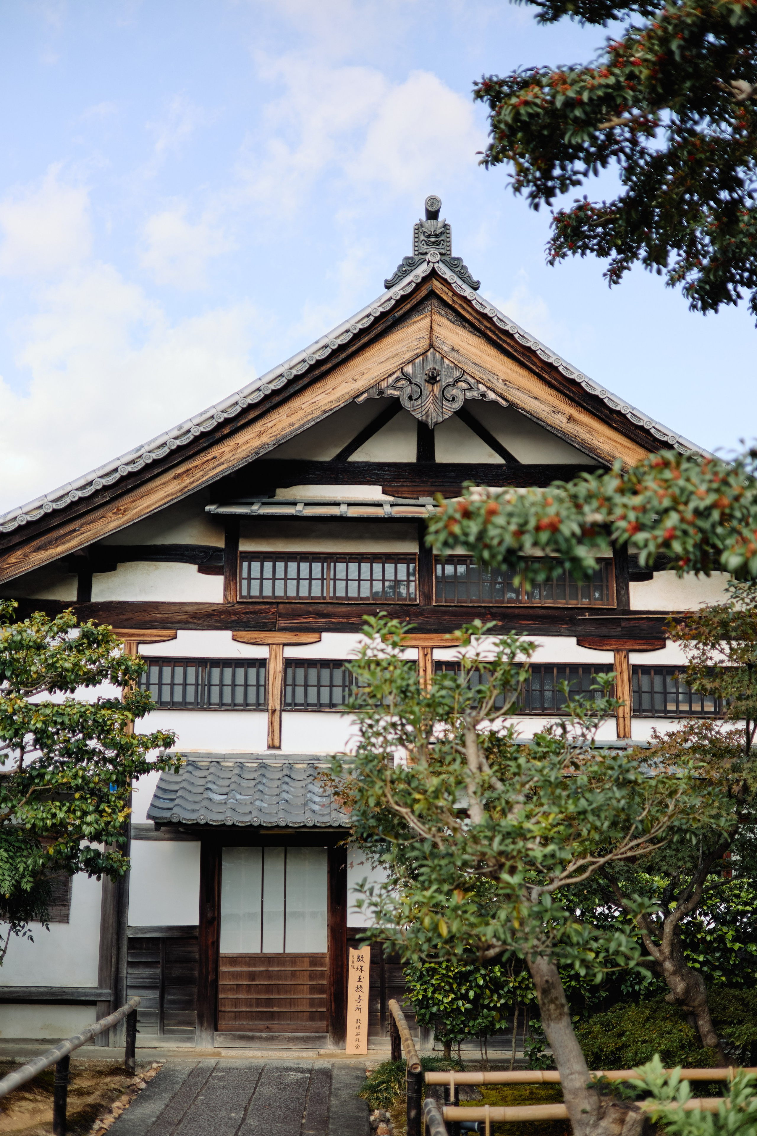 Япония. Профессиональный Фотограф во Владимире, в Москве и в Суздале — Полина Романычева
