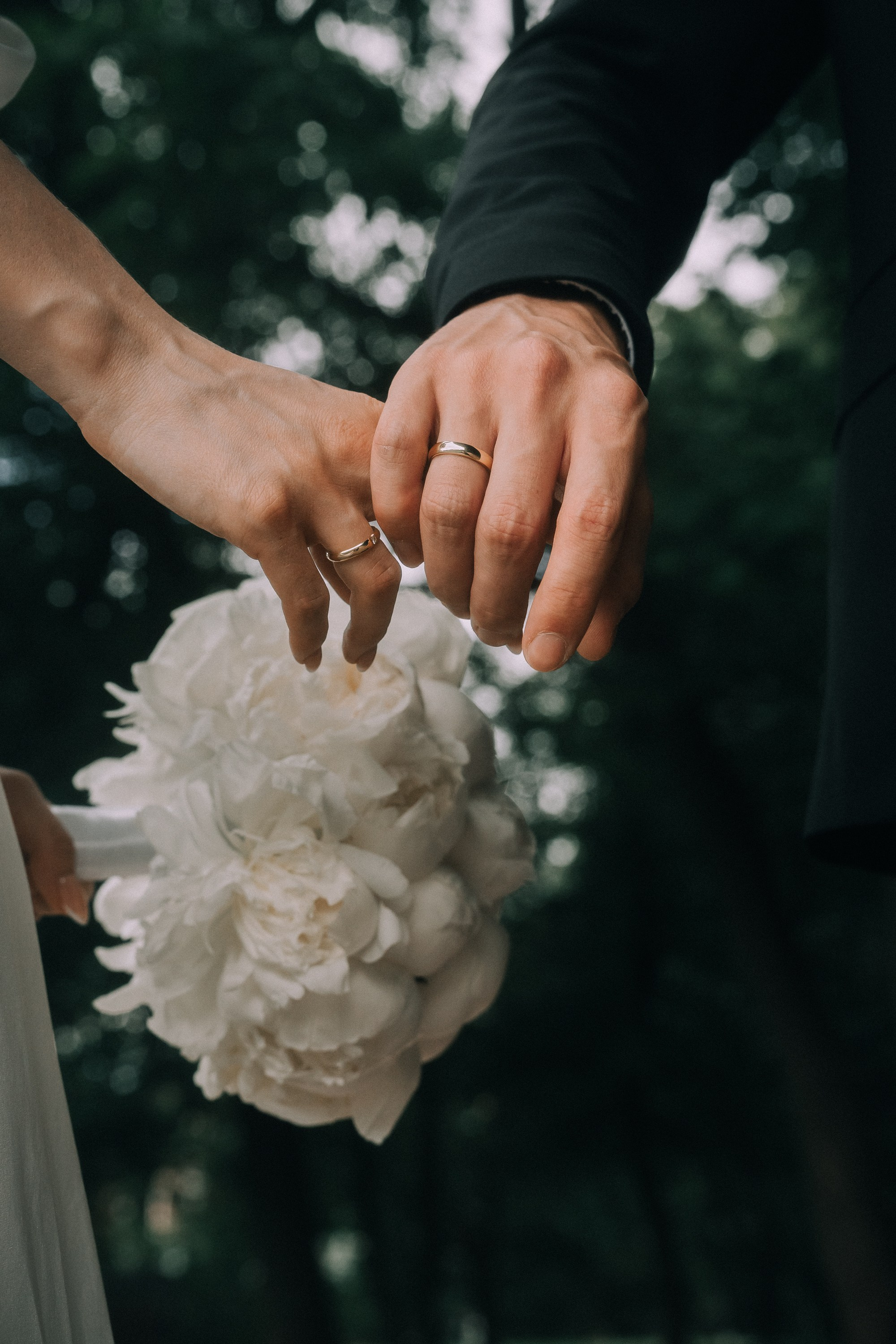 Антон Кристина. Христолюбов Евгений Фотограф Москва