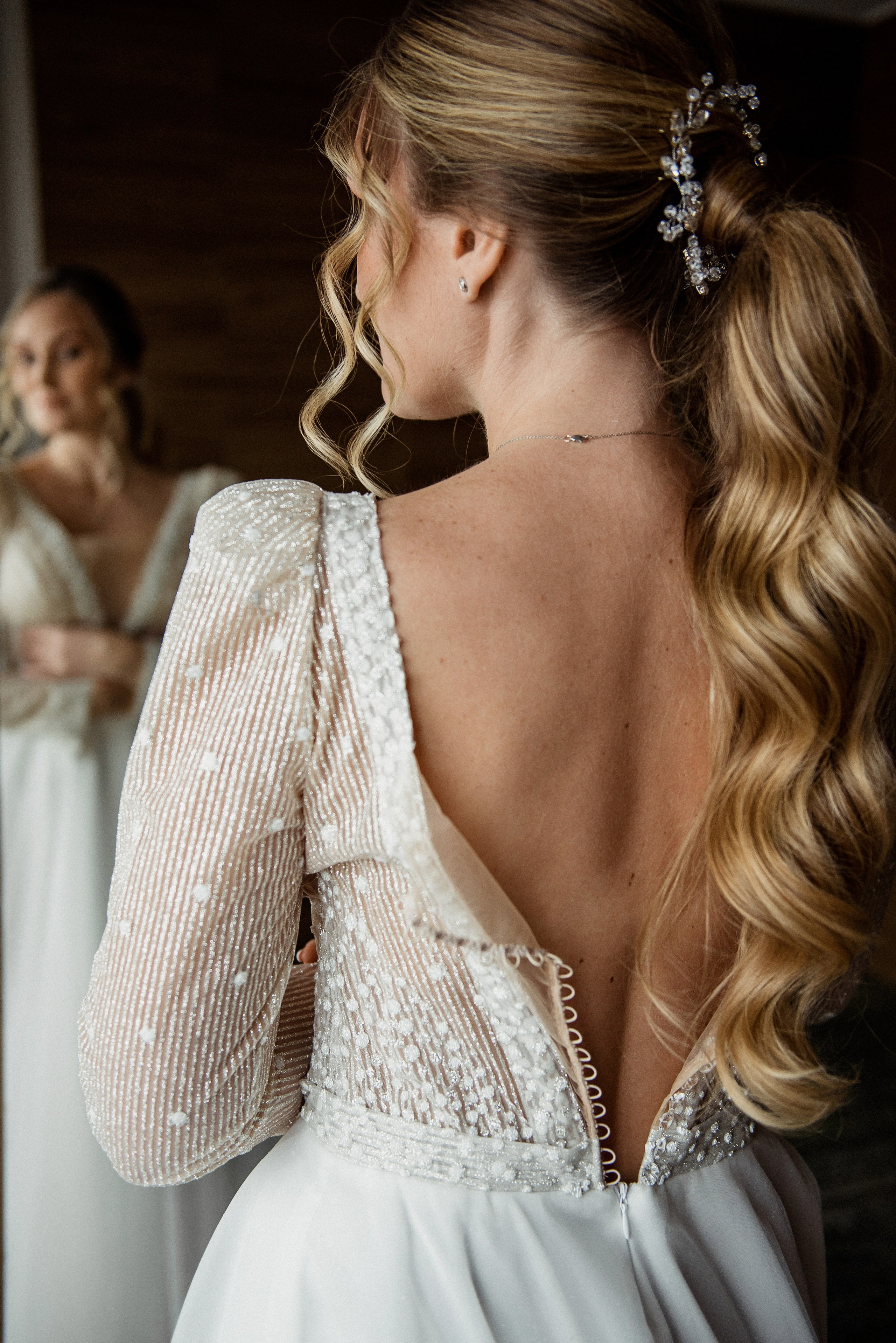 ИРИНА и АЛЕКСАНДР. Свадебный и семейный фотограф РИТА БОЧКАРЁВА