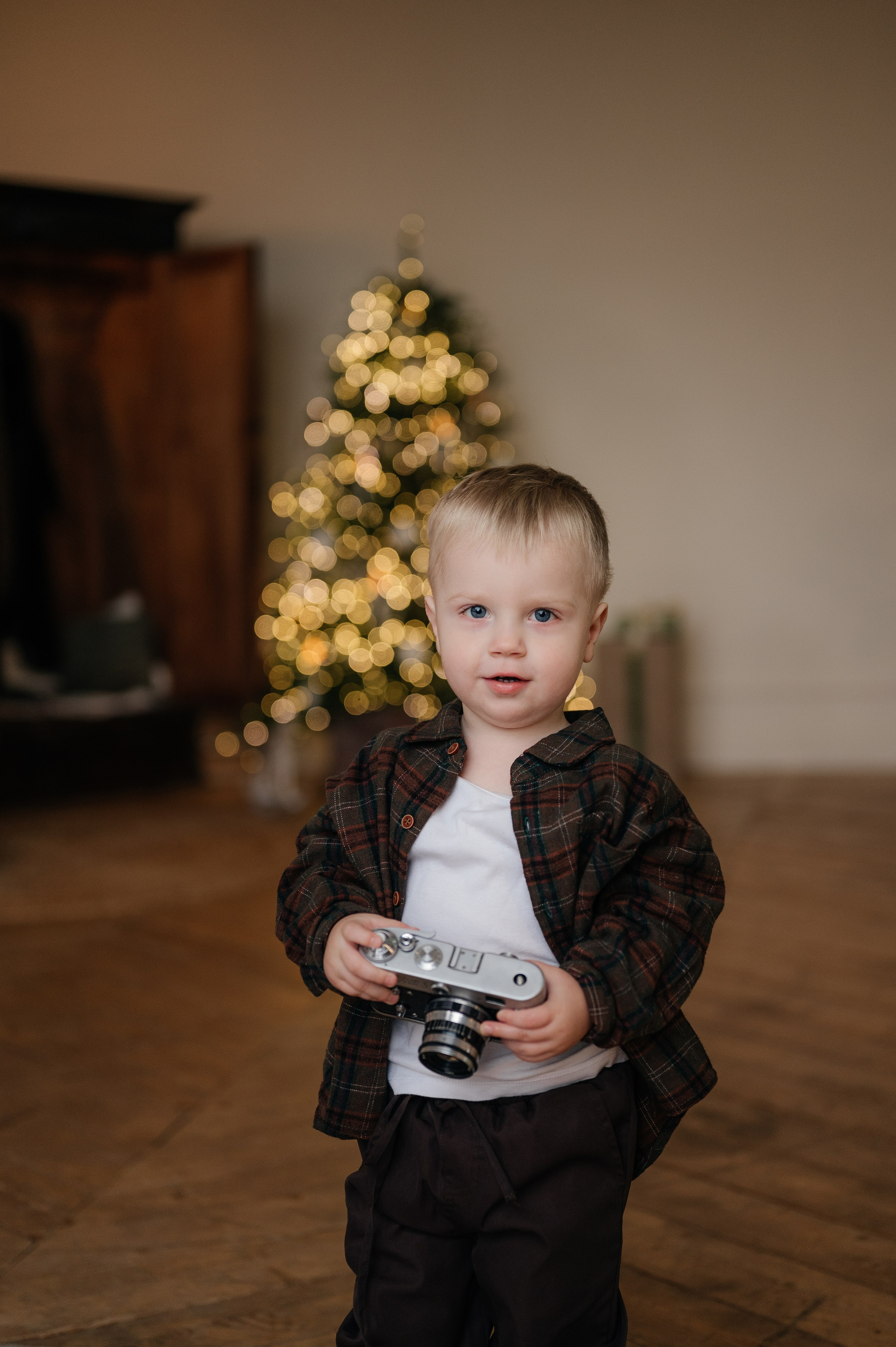 Happy new year🎄. Свадебный и семейный фотограф в Краснодаре Алина Мельник