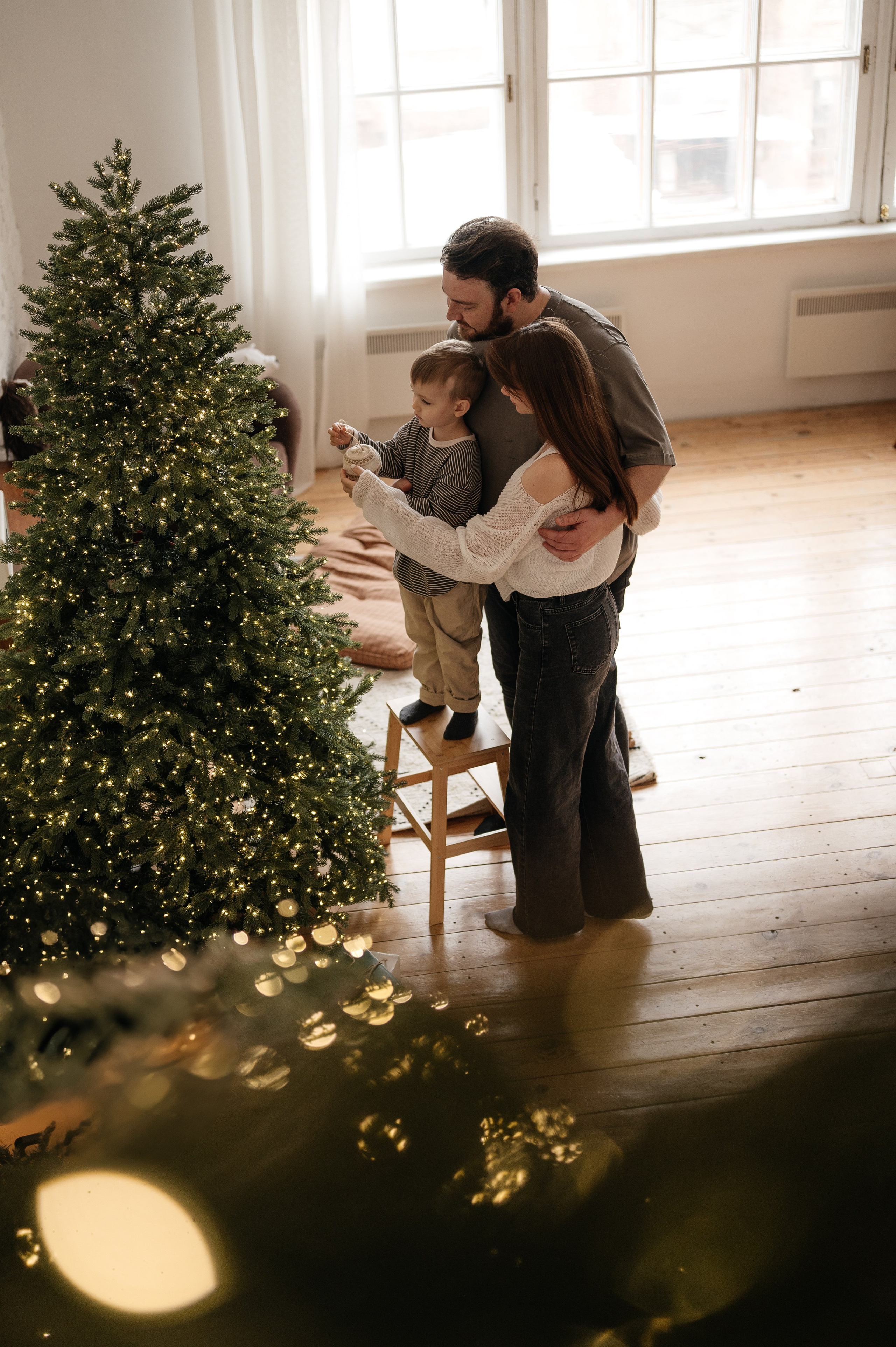 Family🎄. Свадебный и семейный фотограф в Краснодаре Алина Мельник