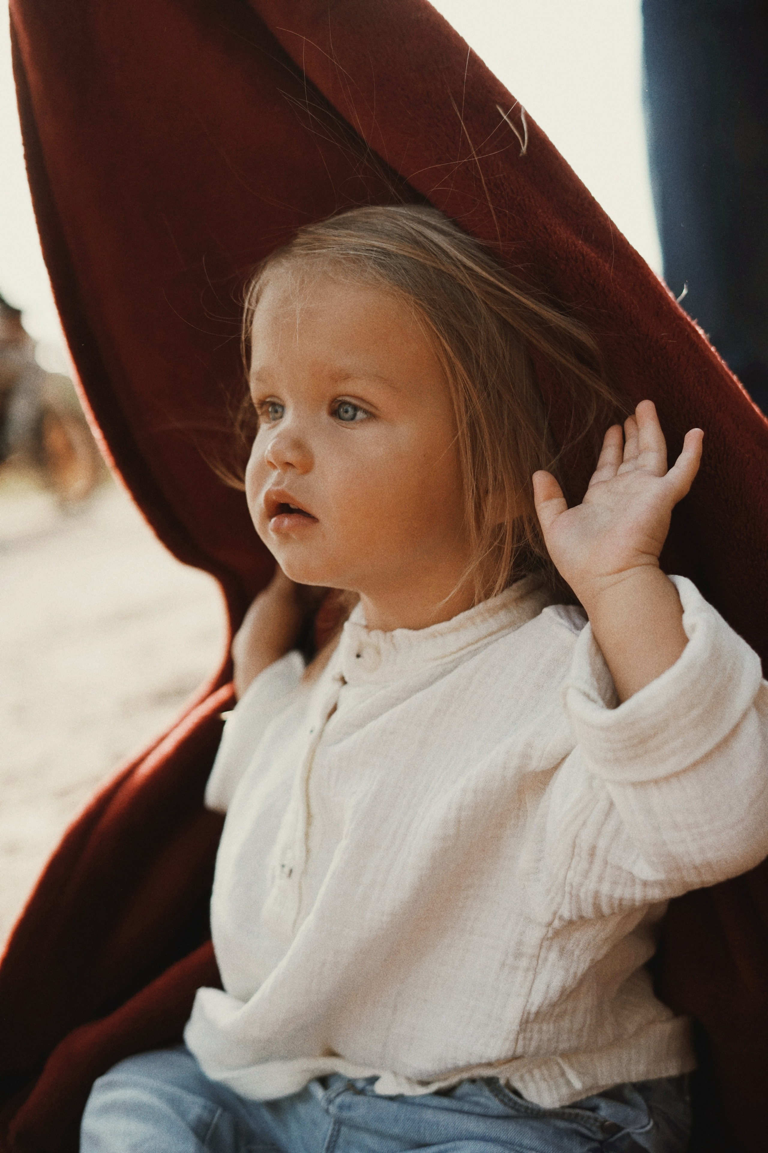 Семейные истории. Семейный и женский фотограф Ирина Виноградова