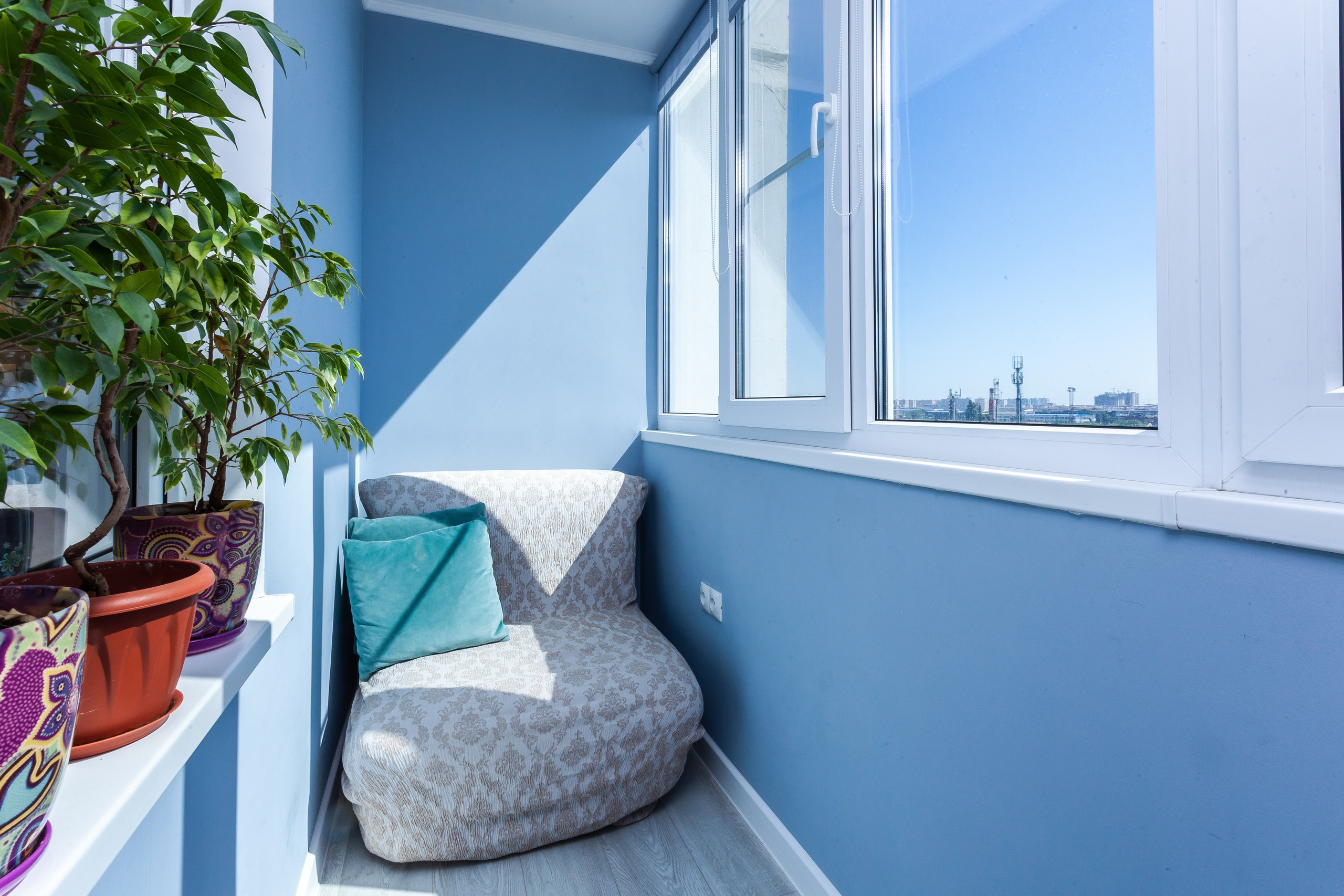 ***. Фотограф Денис Денисов