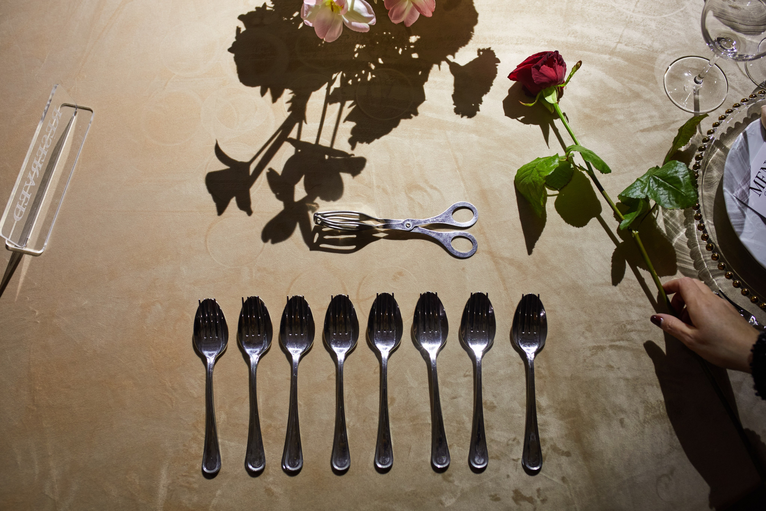 репортажная фотосъемка мероприятия, корпоратив, фотосъемка, фотограф на мероприятие