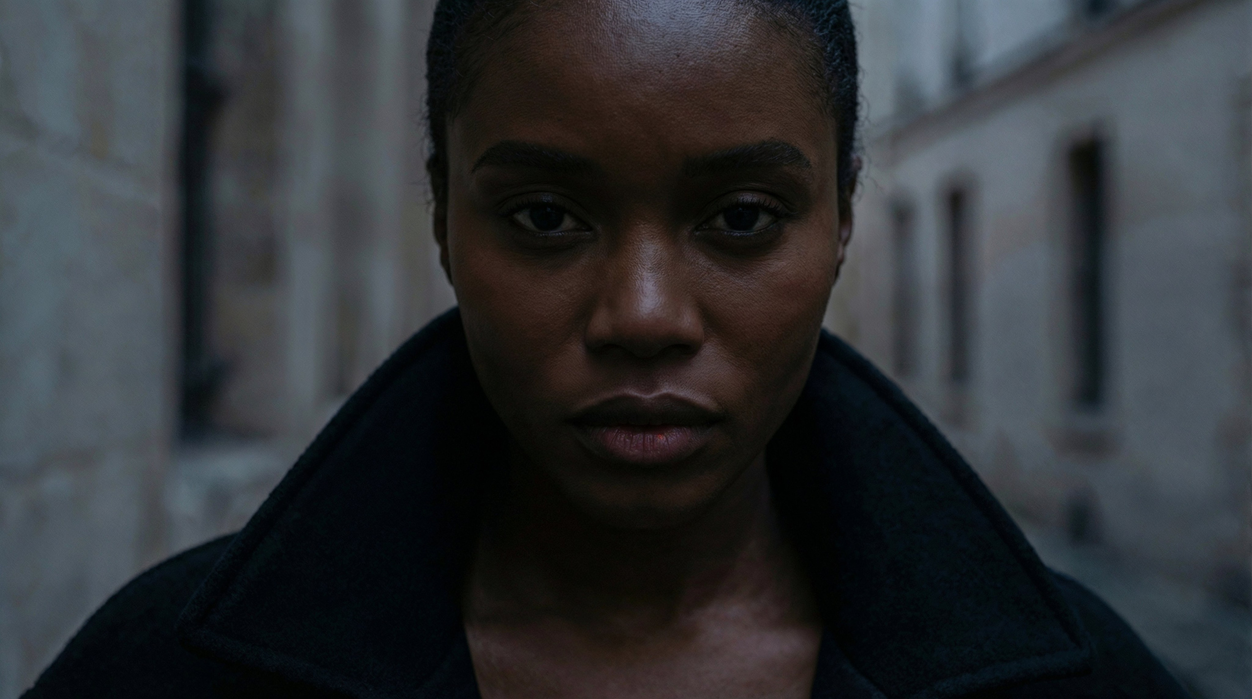 AI fashion. AI креатор Лилия