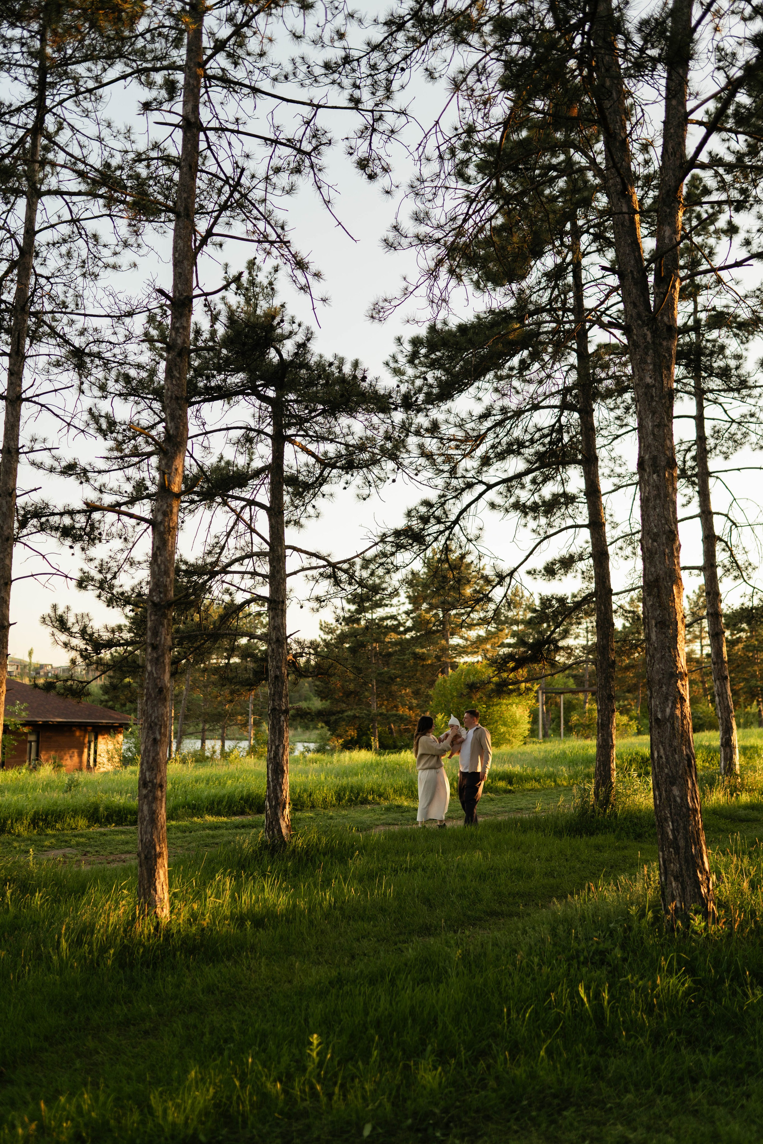 ЮляГарриАриэла. Портретный и семейный фотограф в Пятигорске Кутырева Ксения