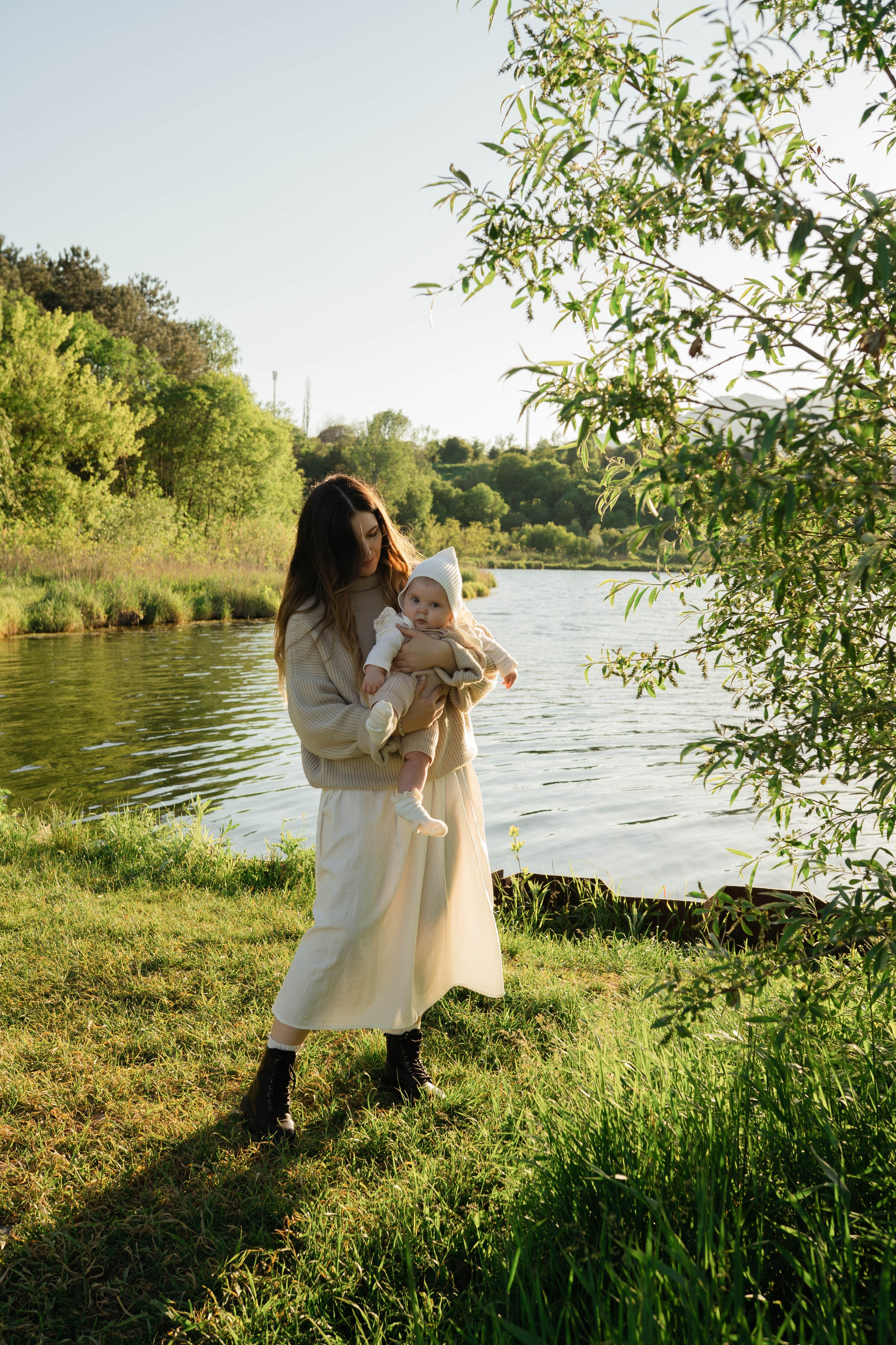 ЮляГарриАриэла. Портретный и семейный фотограф в Пятигорске Кутырева Ксения