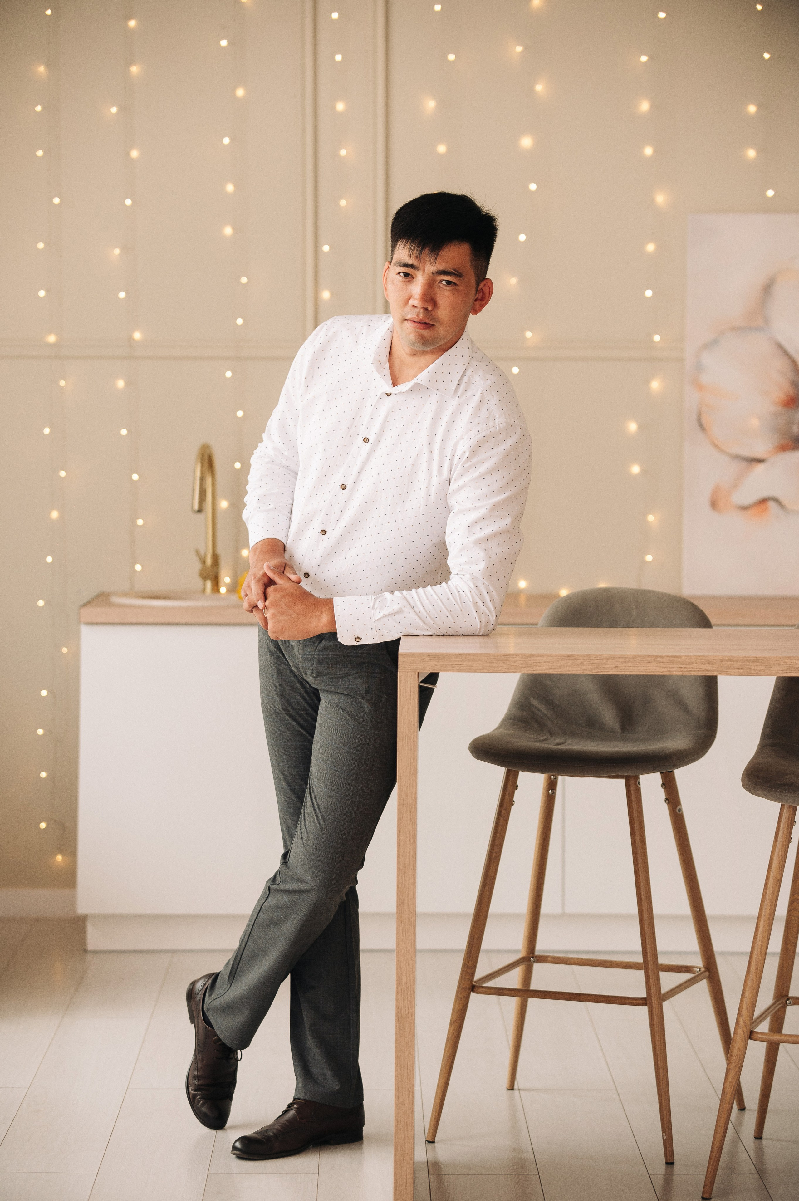 1. Фотограф Улан-Удэ, Бурятия