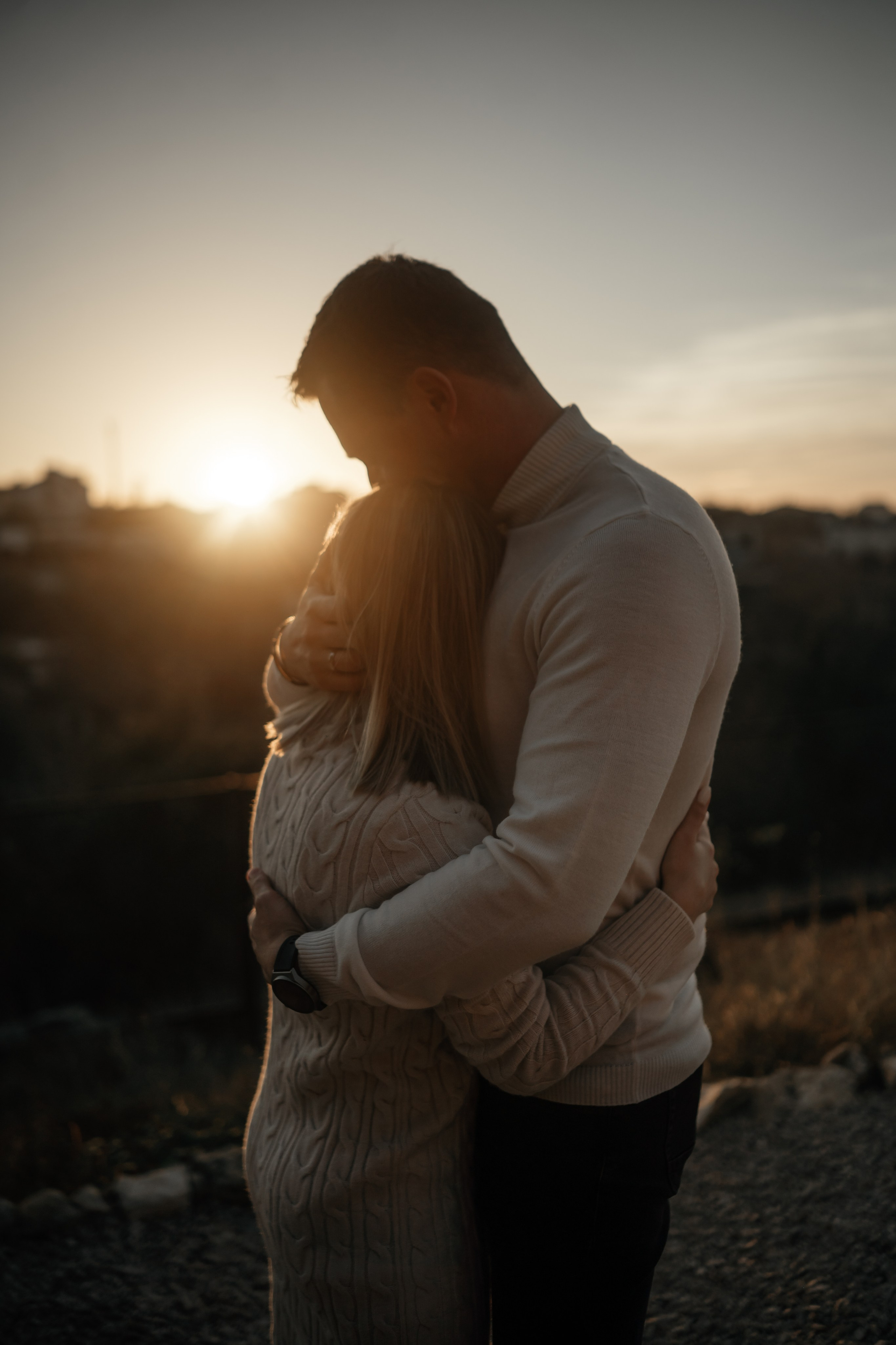 Семейная фотосессия в Крыму. Свадебный и семейный фотограф и видеограф, Крым, Москва, Санкт -Петербург