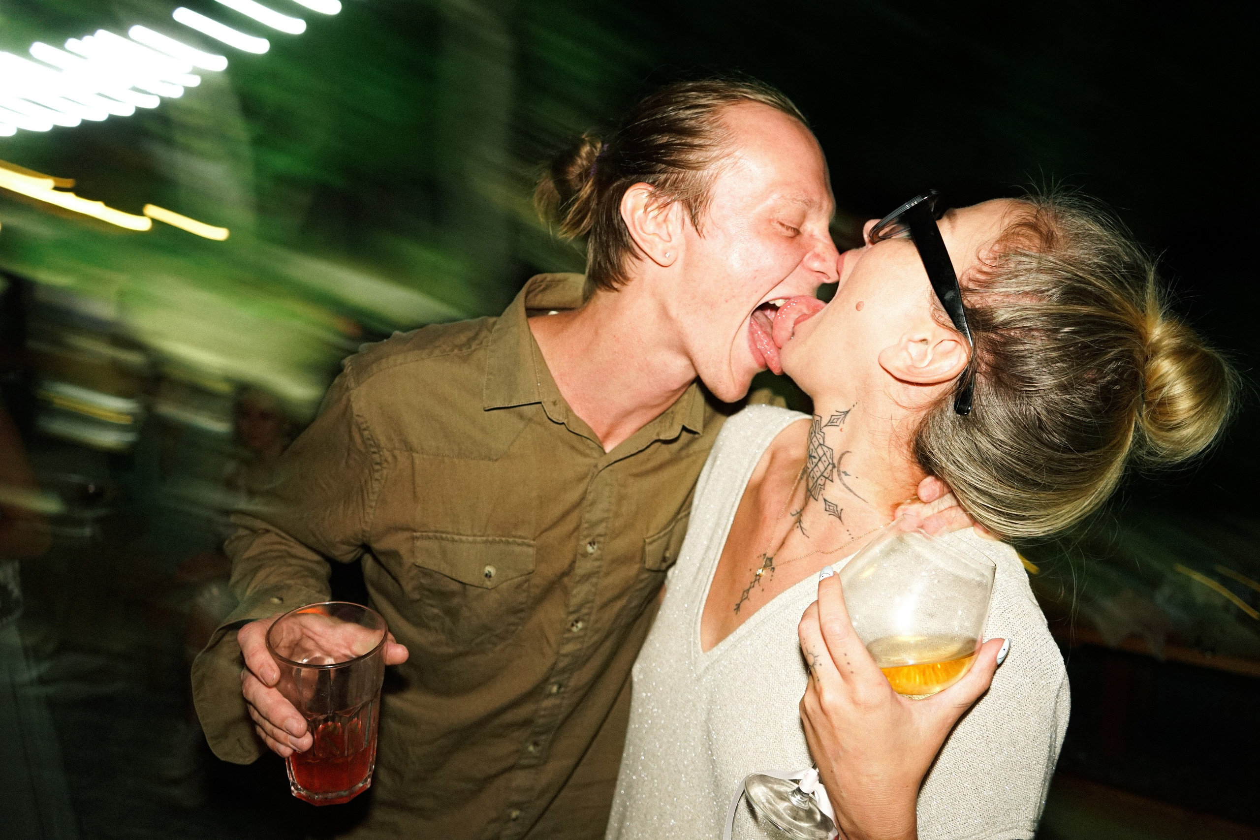 Свадебный фотограф в Грузии. Фотограф в Грузии ОАЭ | Nekit Fox