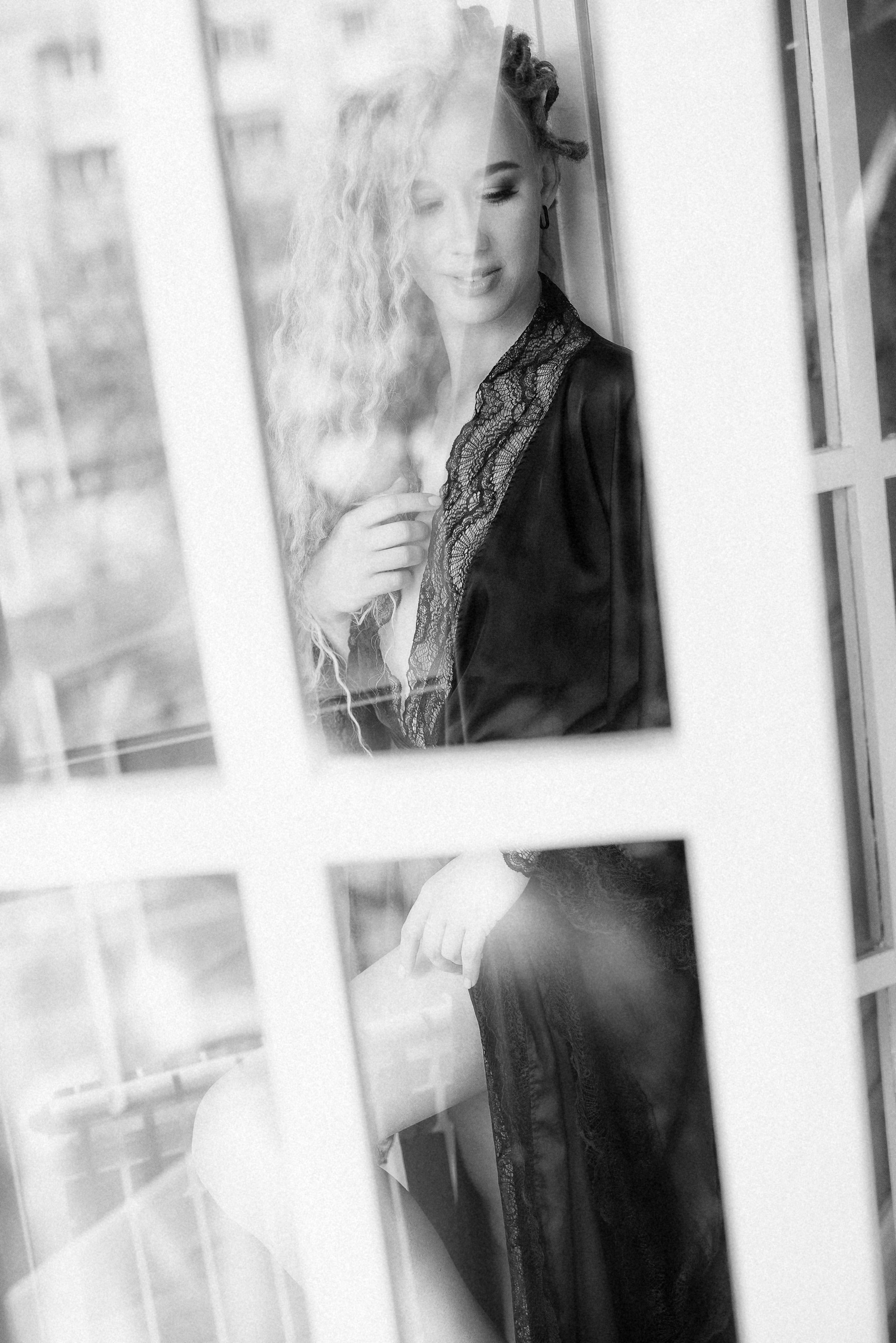 Индивидуальная фотосессия в Алматы. Фотограф в Алматы Новгородская Мария