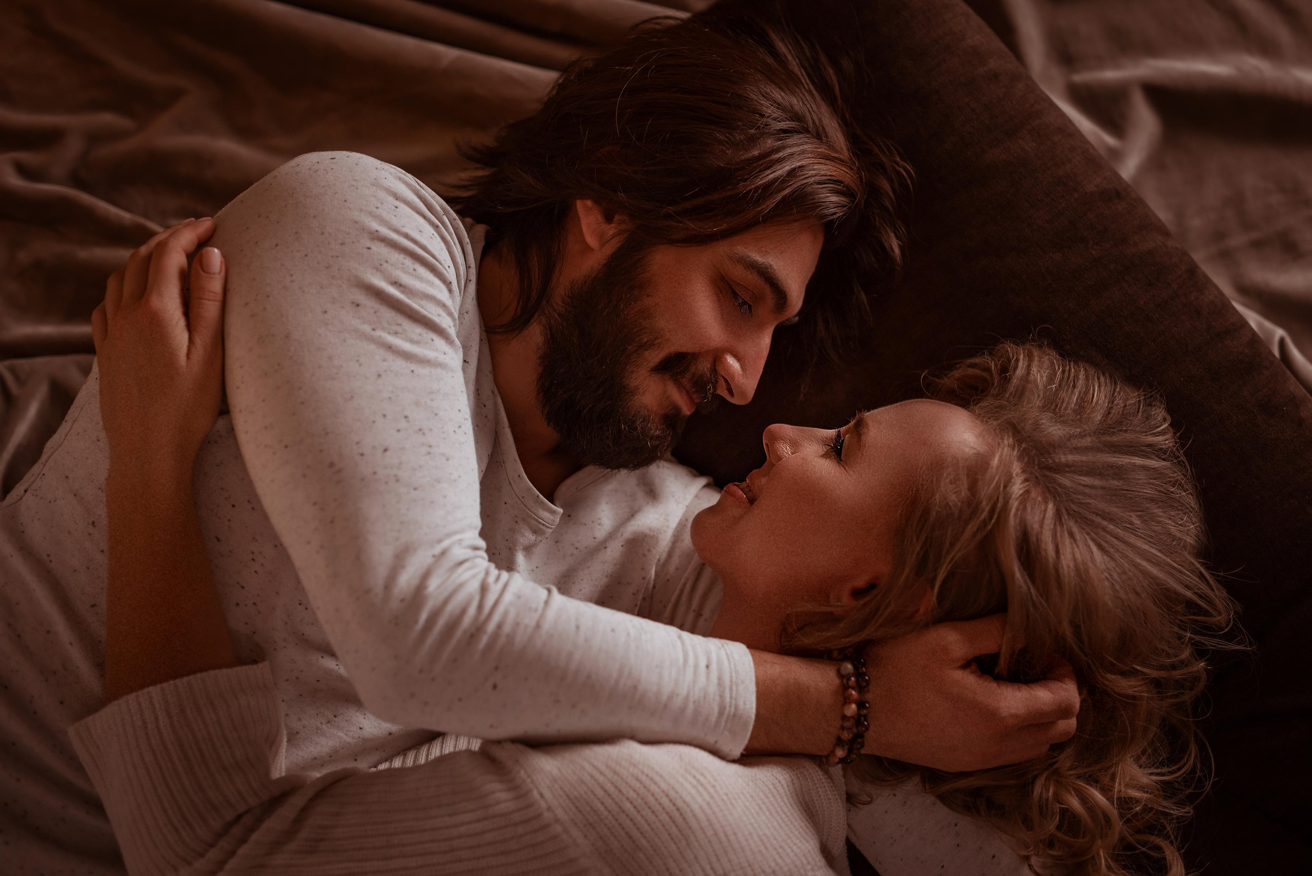 Love story. Фотограф в Алматы Новгородская Мария