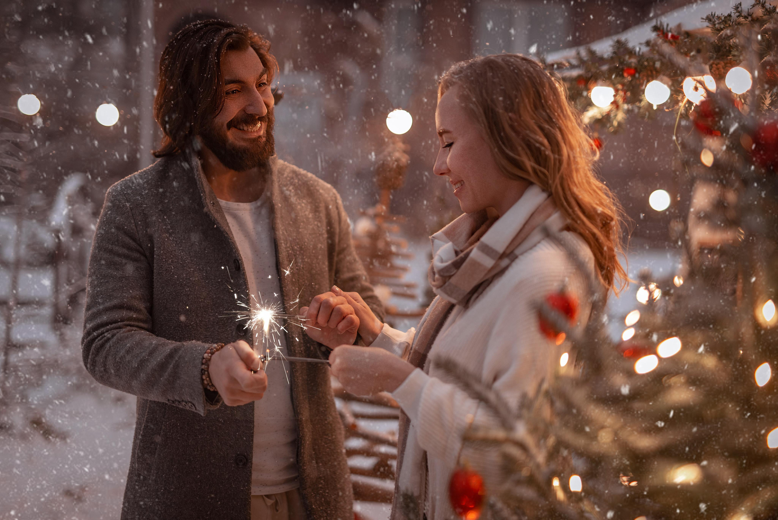 Love story. Фотограф в Алматы Новгородская Мария