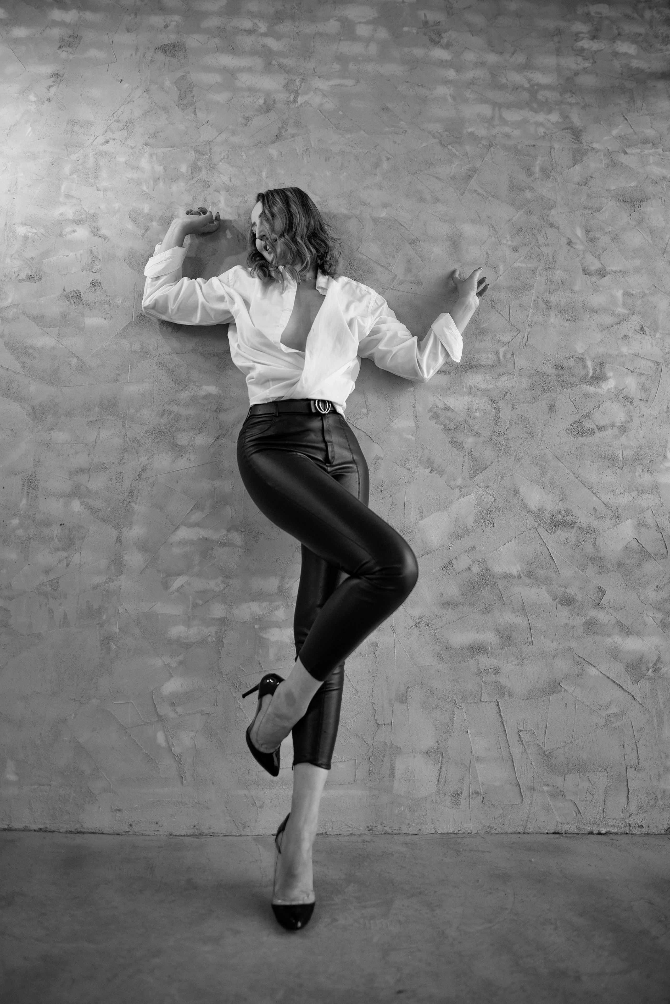 Индивидуальная фотосессия в Алматы. Фотограф в Алматы Новгородская Мария