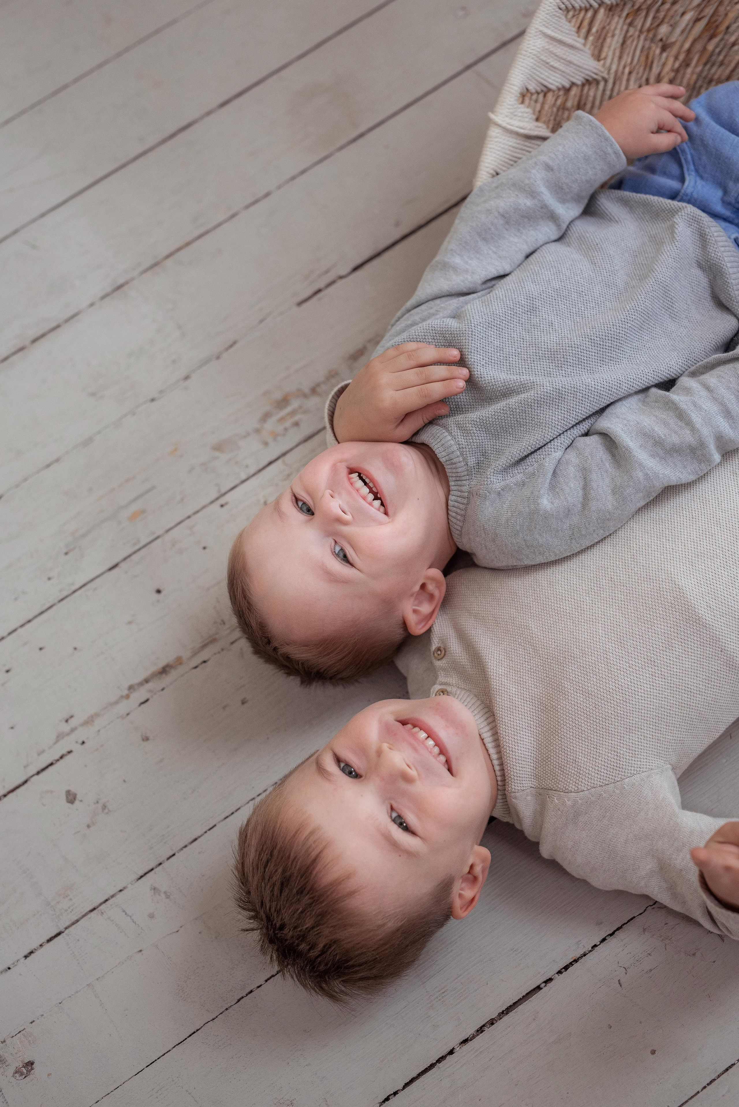 Семейный портрет. Фотограф в Алматы Новгородская Мария