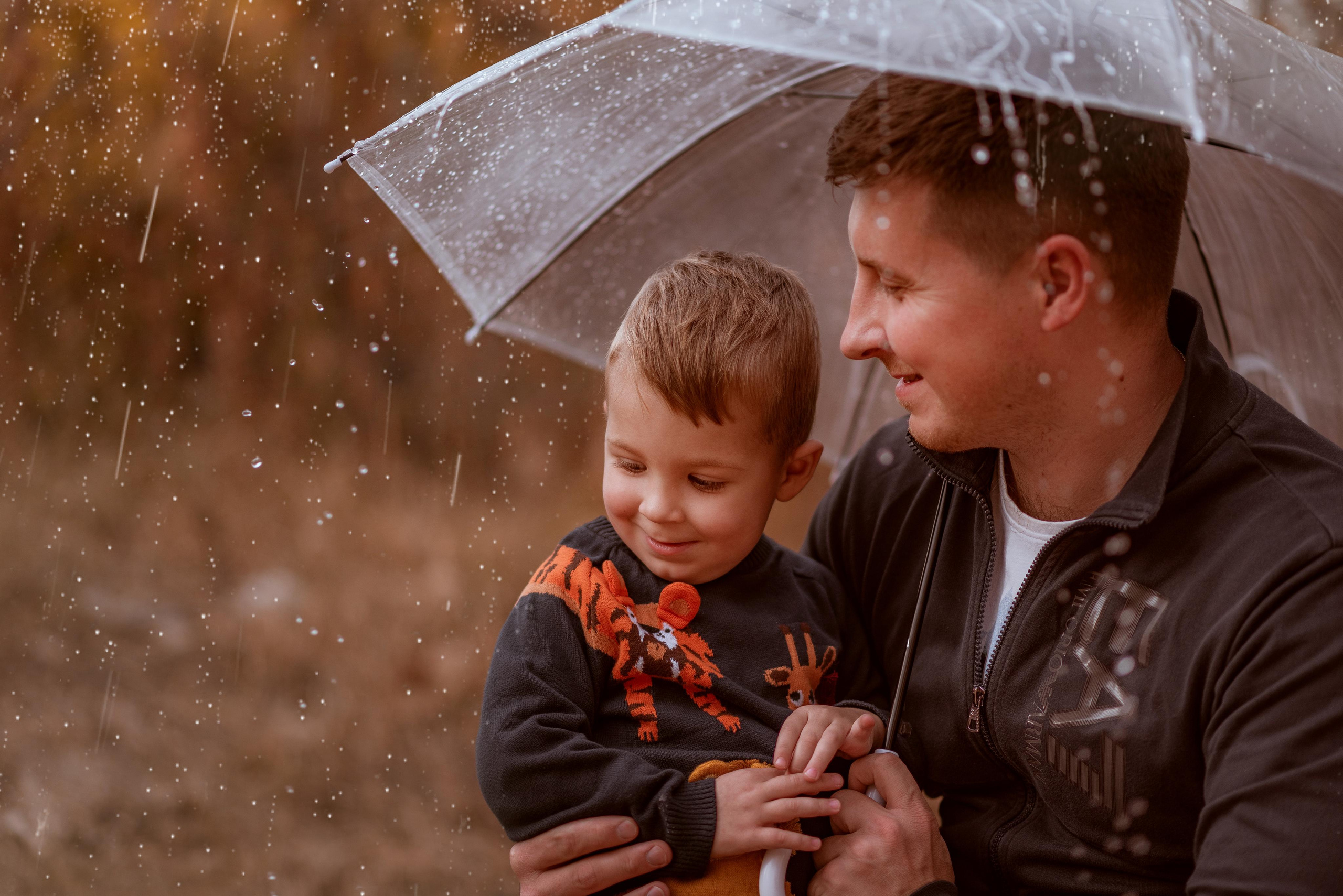 Семейная фотопрогулка в Алматы. Фотограф в Алматы Новгородская Мария