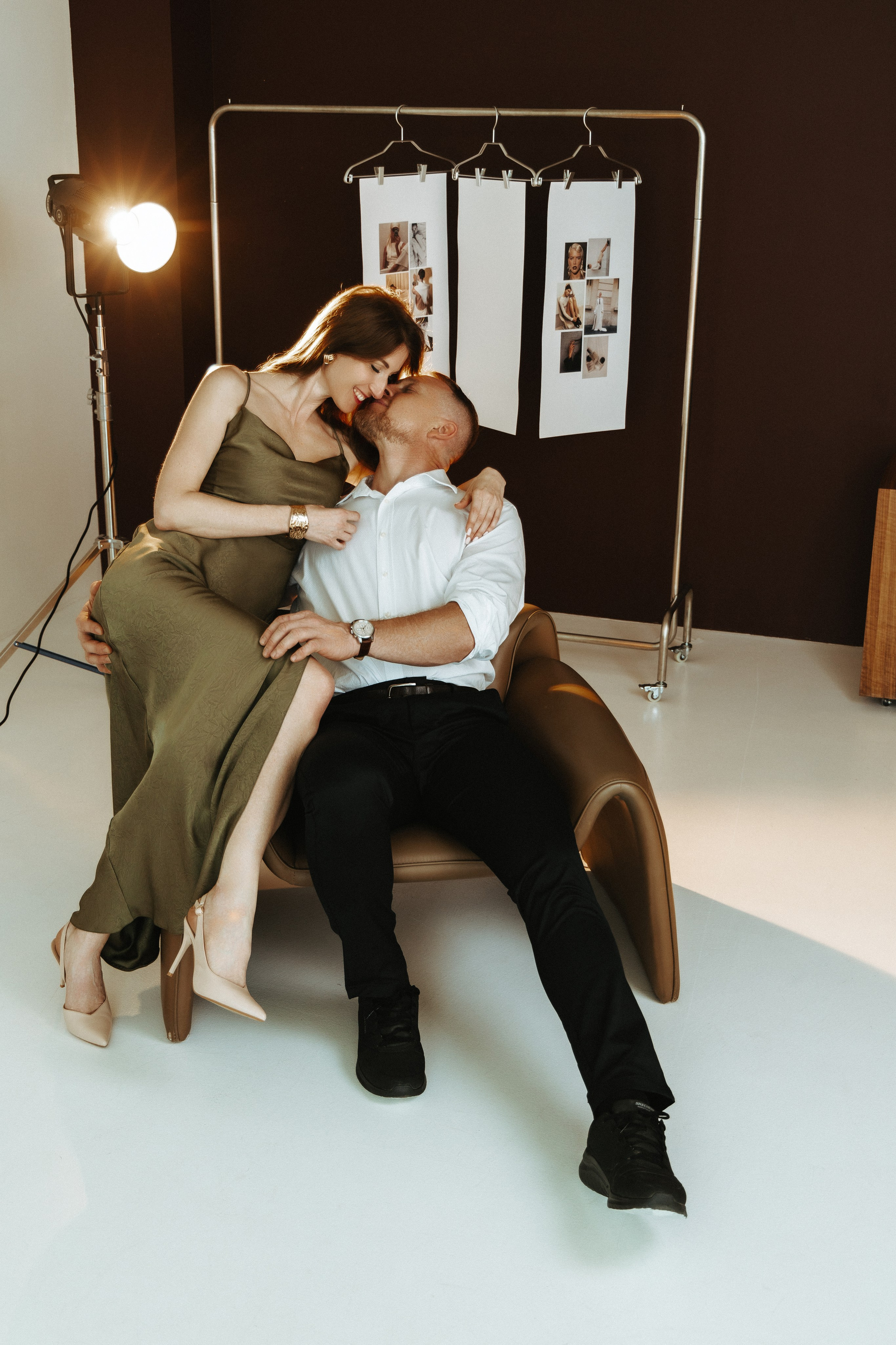 Aleksandr & Anna. Свадебный и семейный фотограф в Краснодаре Диана Смирнова