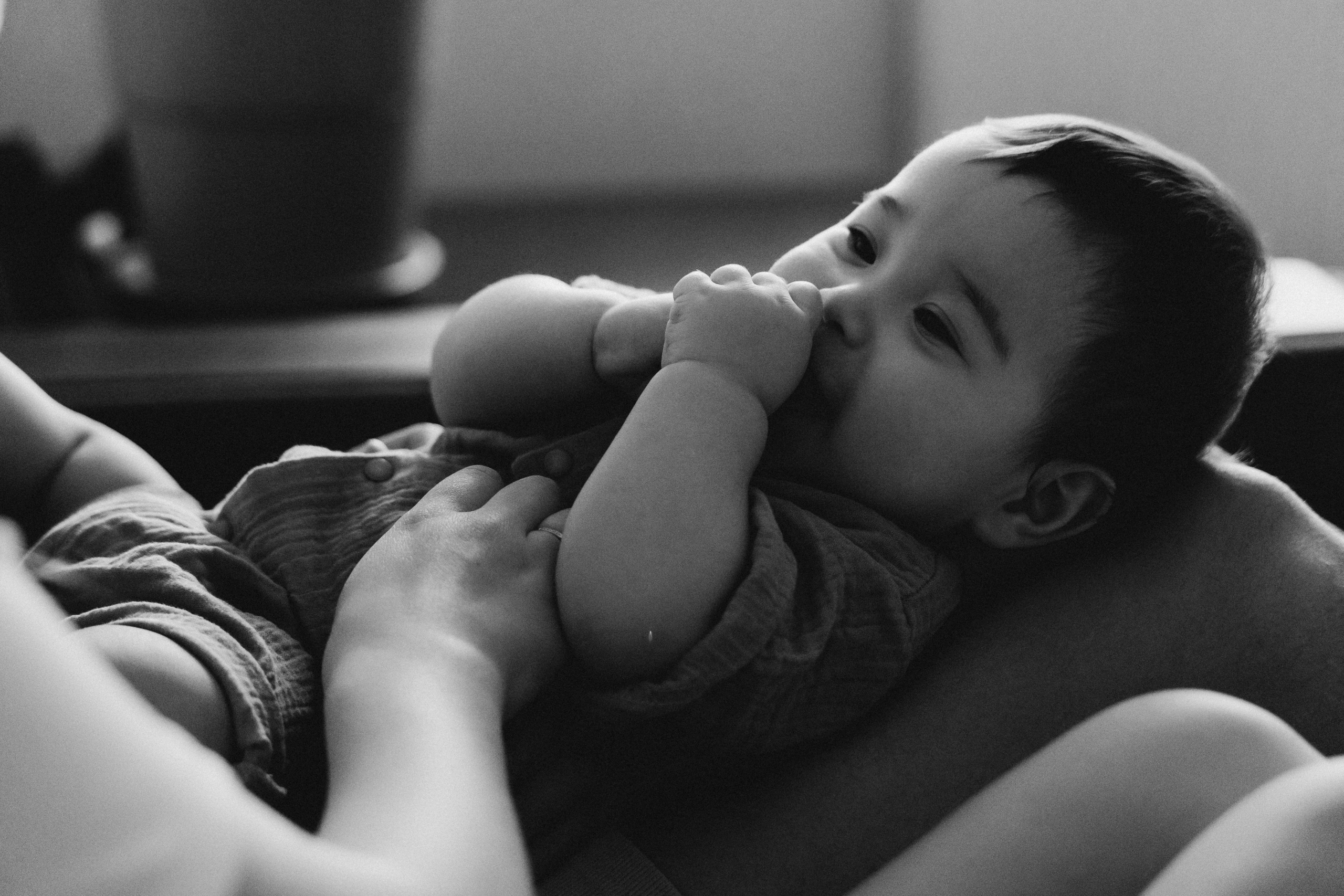 Pavel & Marya. Свадебный и семейный фотограф в Краснодаре Диана Смирнова