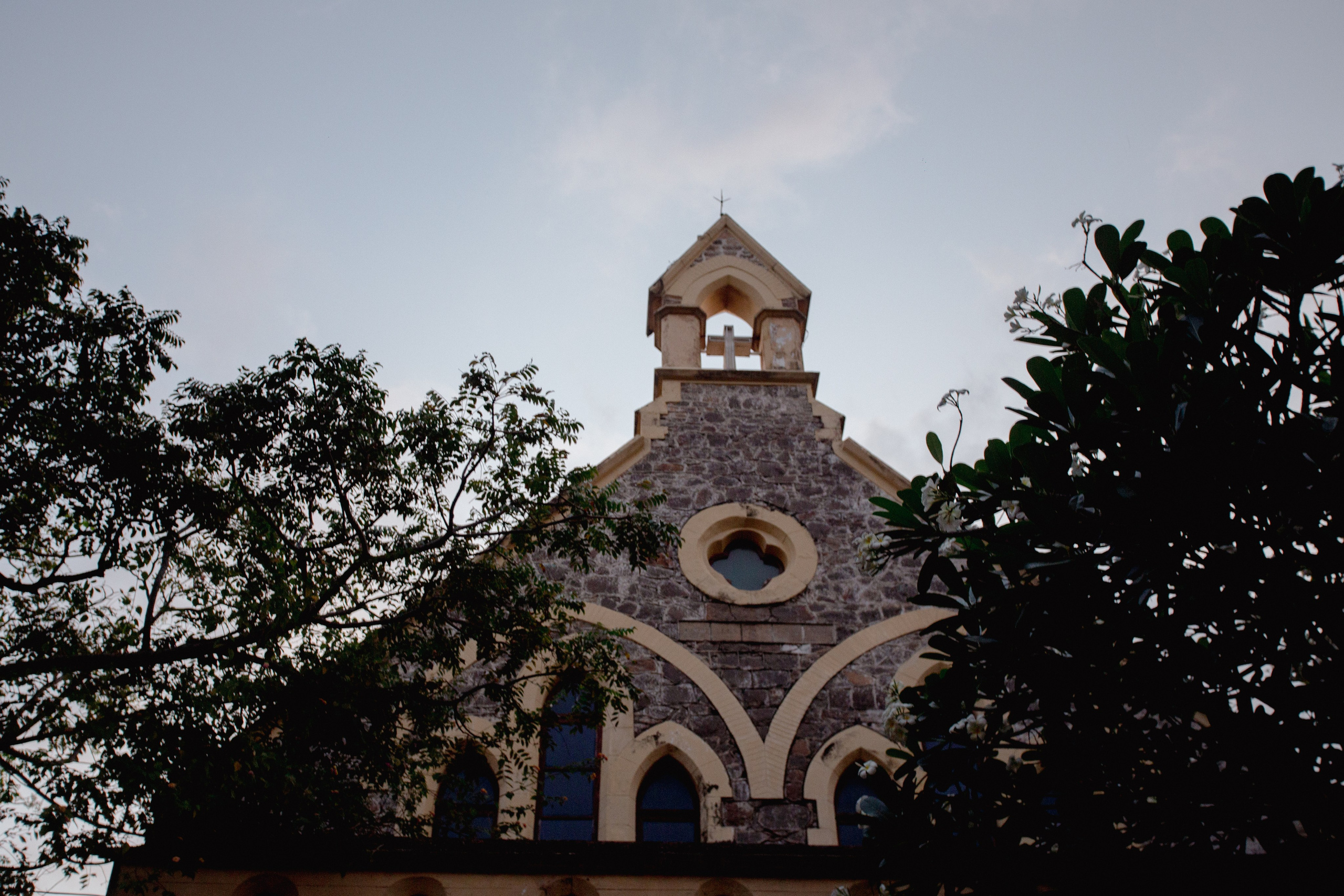 Galle. Фотограф Сонкина Татьяна