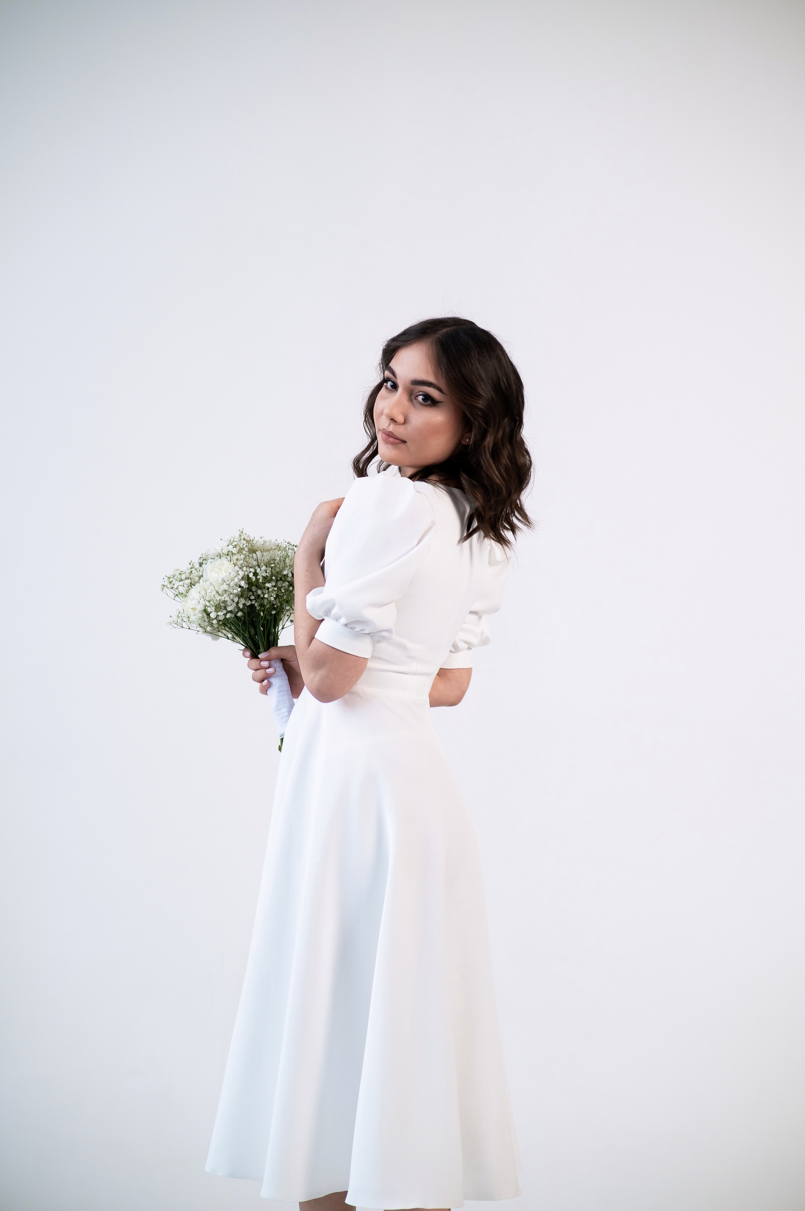 Wedding 2024 12 12. Свадебный Фотограф Абакан