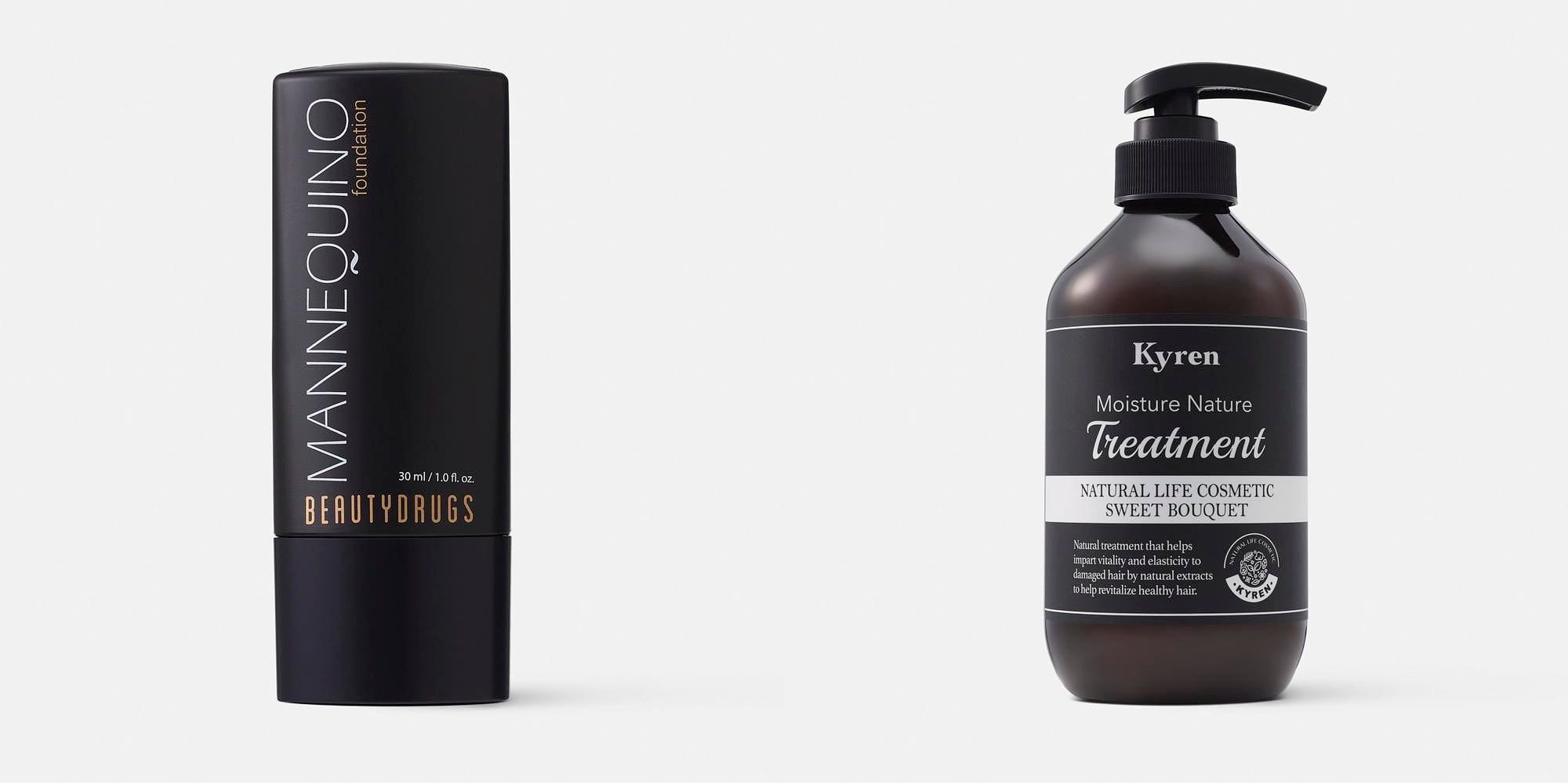 Съемка на белом фоне. Евгений Петровский — Фуд-съемка и предметная съемка в Москве