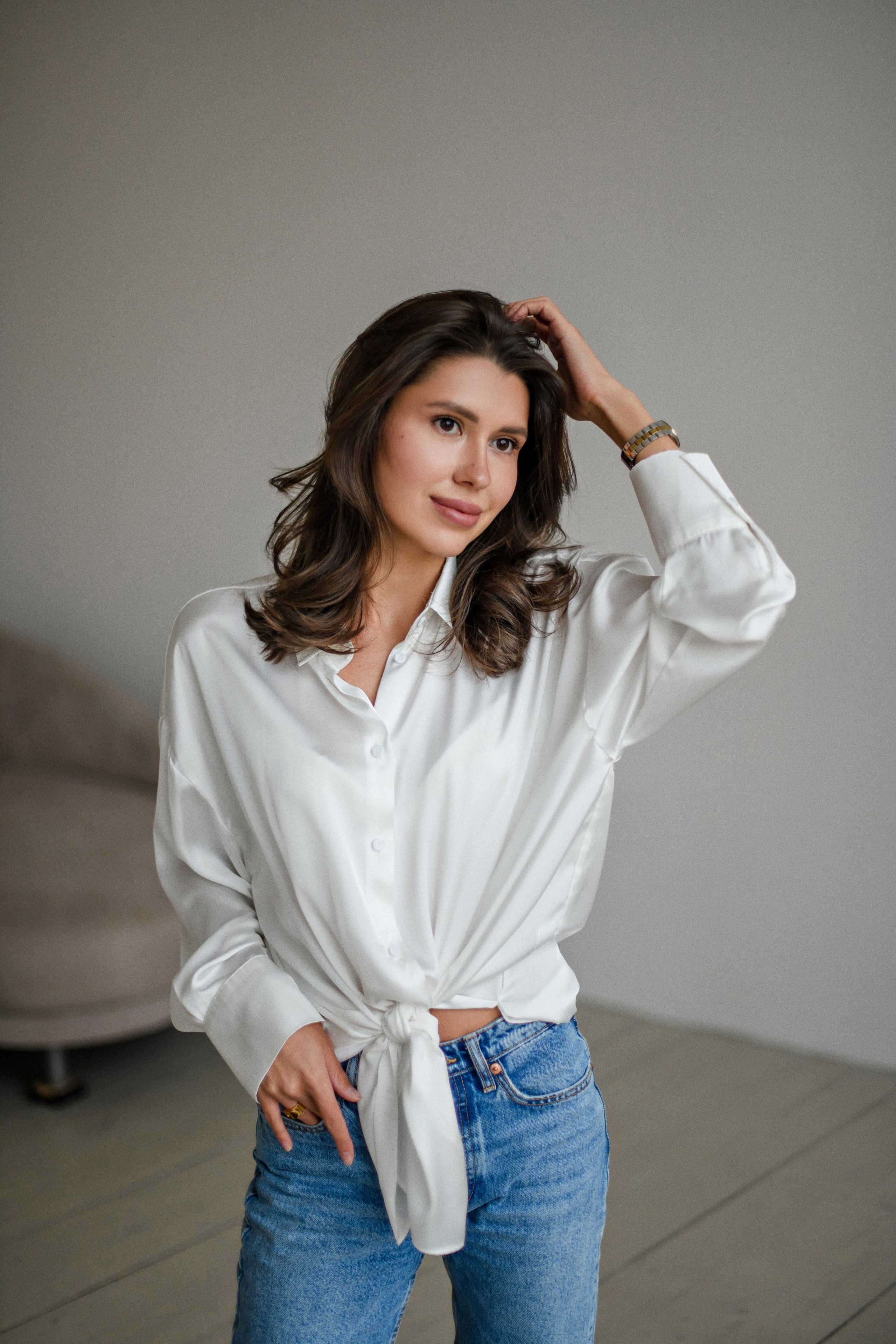 Коуч. Свадебный фотограф в Санкт-Петербурге София Шубик