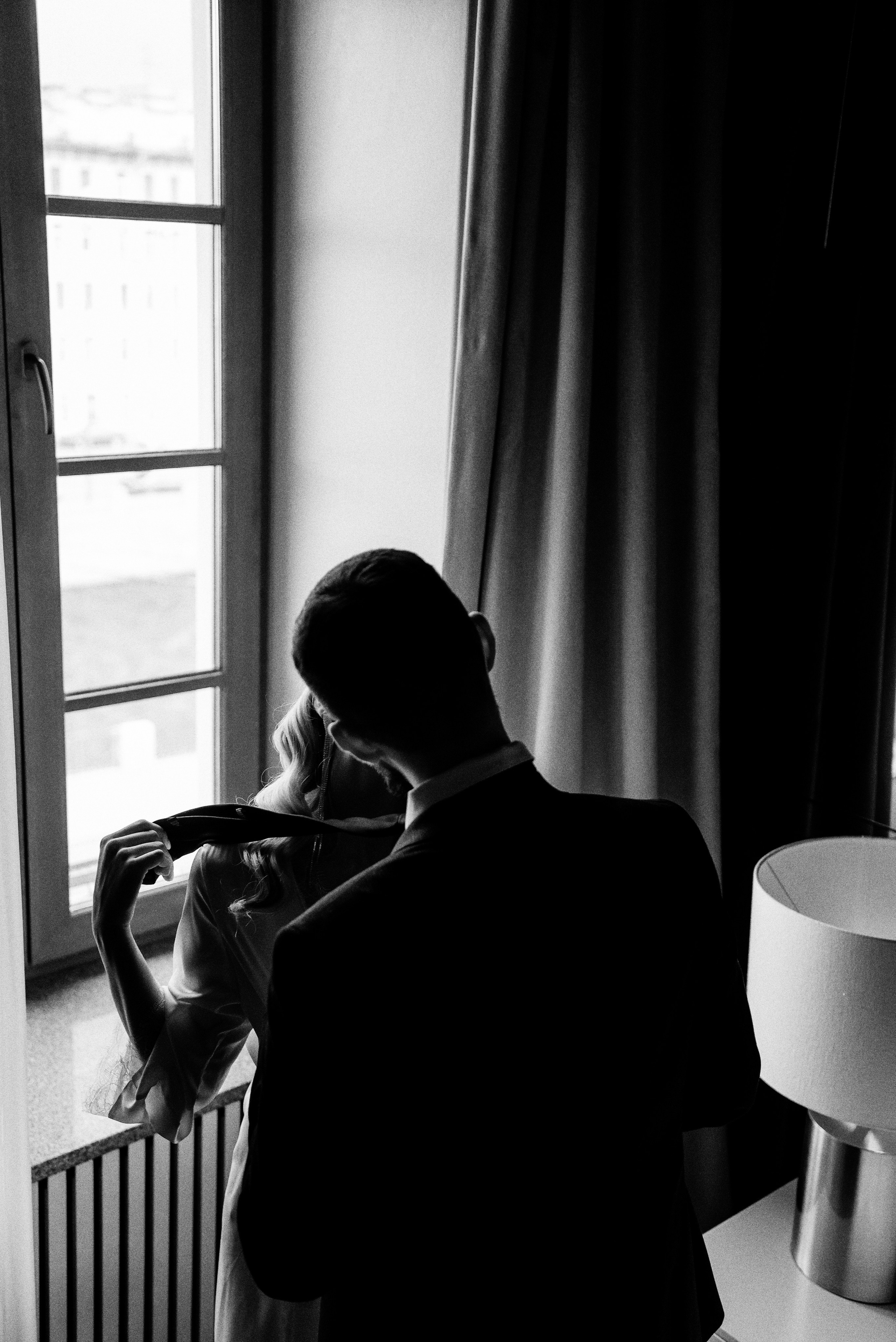 03/06/23 Лера и Женя. Свадебный фотограф в Санкт-Петербурге София Шубик