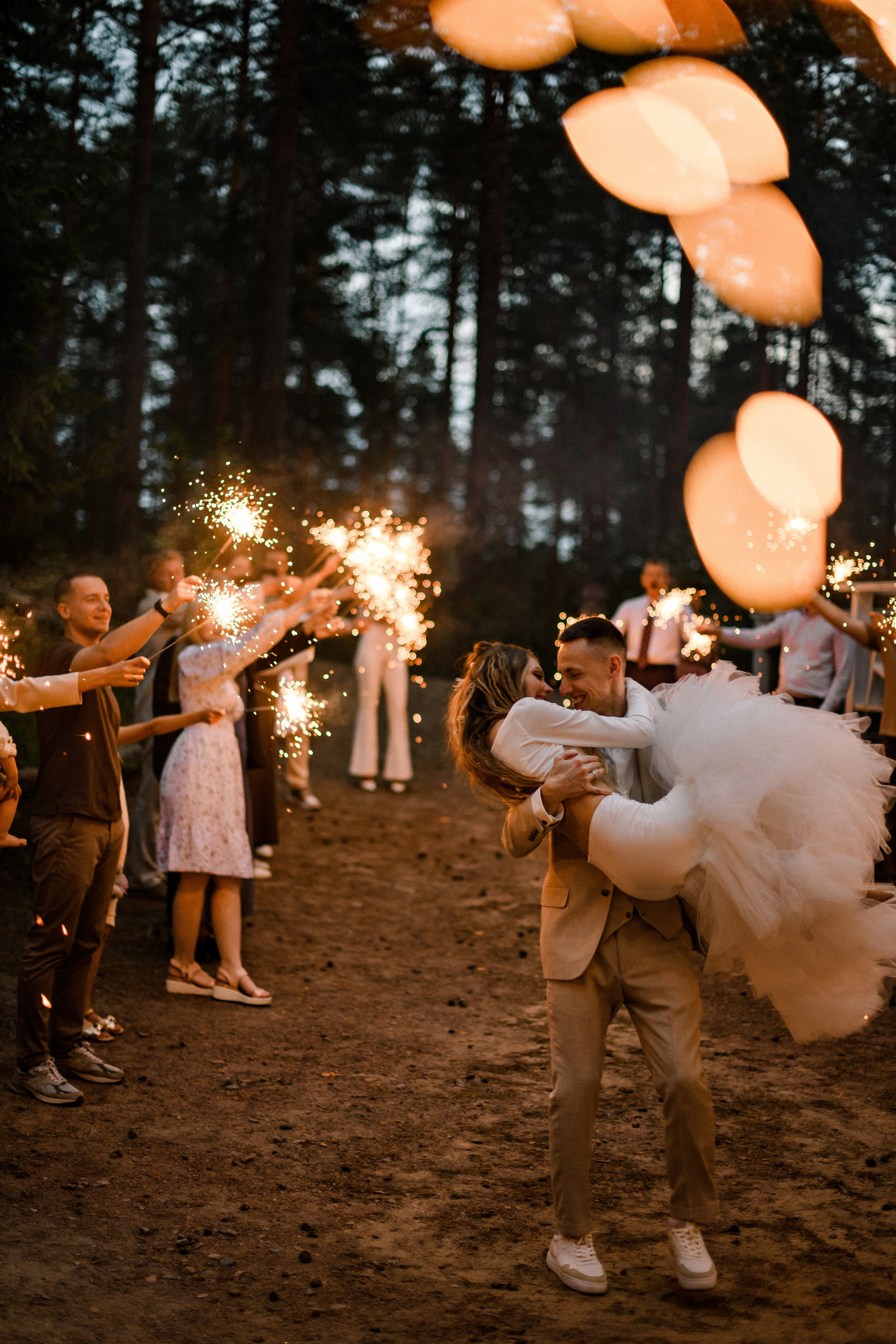 17/07/24 Аня и Игорь. Свадебный фотограф в Санкт-Петербурге София Шубик