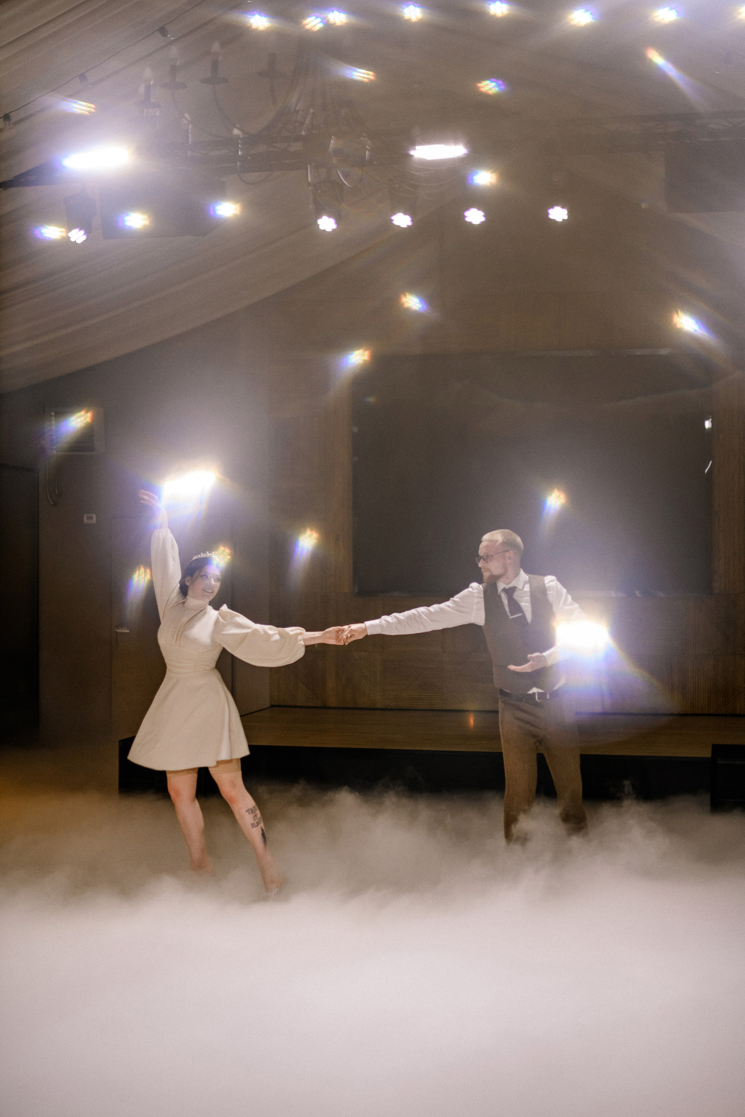 25/07/24 Юля и Вова. Свадебный фотограф в Санкт-Петербурге София Шубик