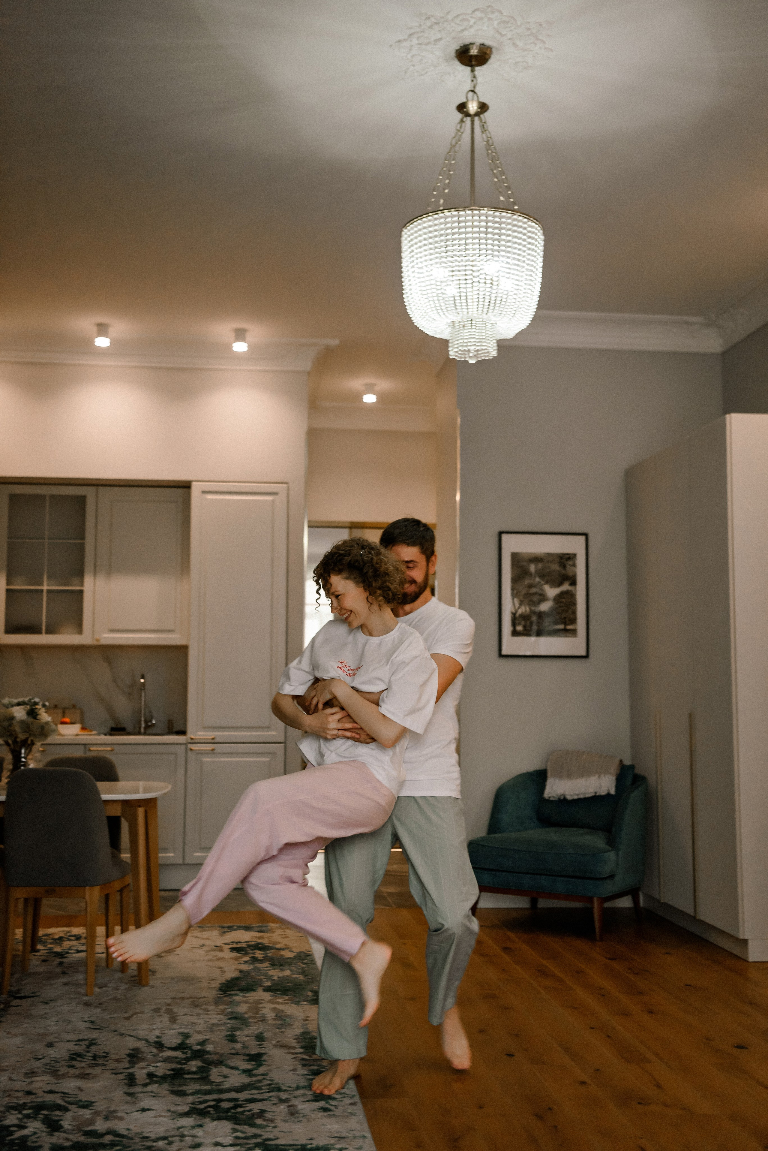 05/07/25 Саша и Саша. Свадебный фотограф в Санкт-Петербурге София Шубик