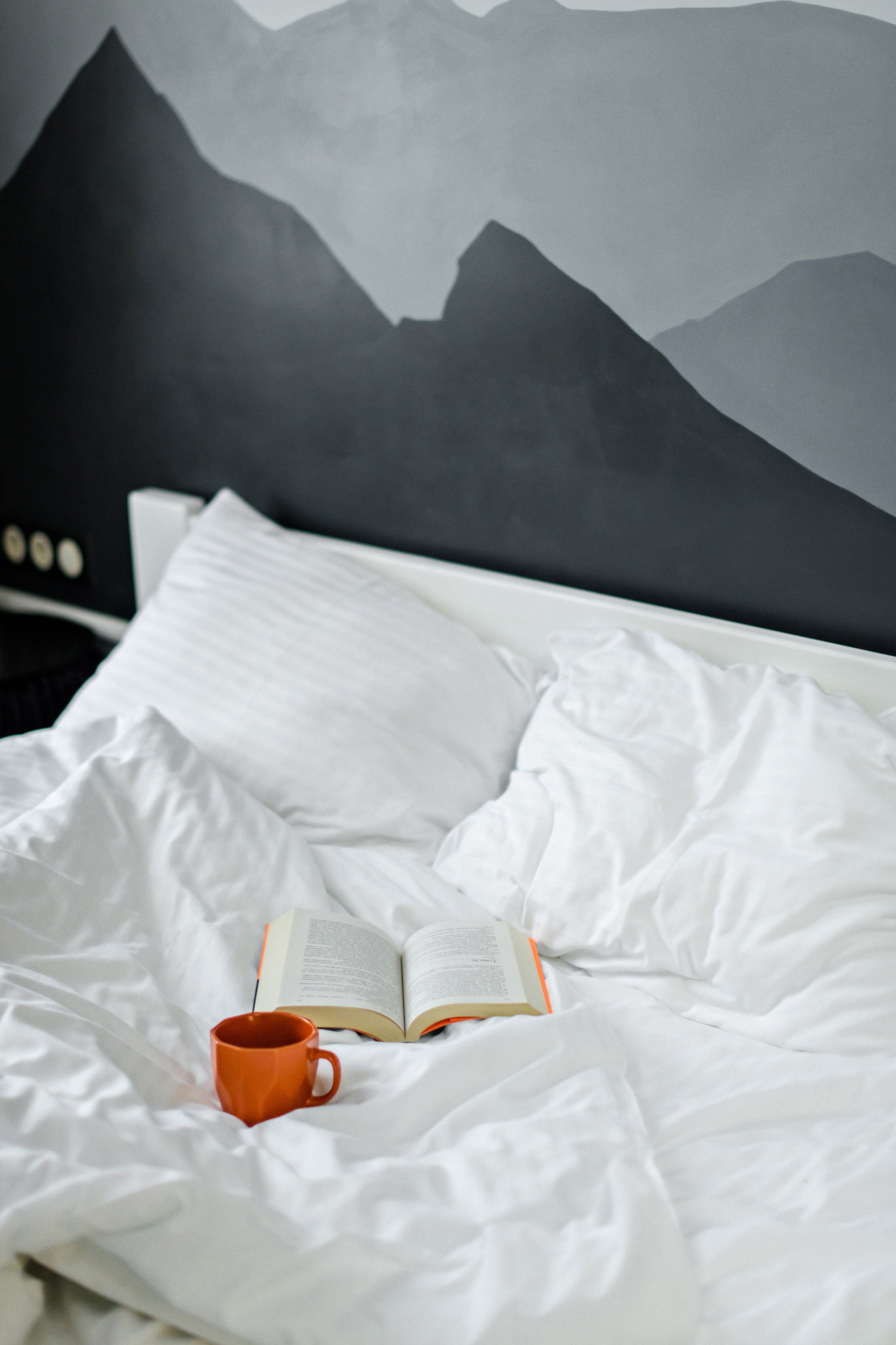 Апартаменты Agent Flat. Свадебный фотограф в Санкт-Петербурге София Шубик