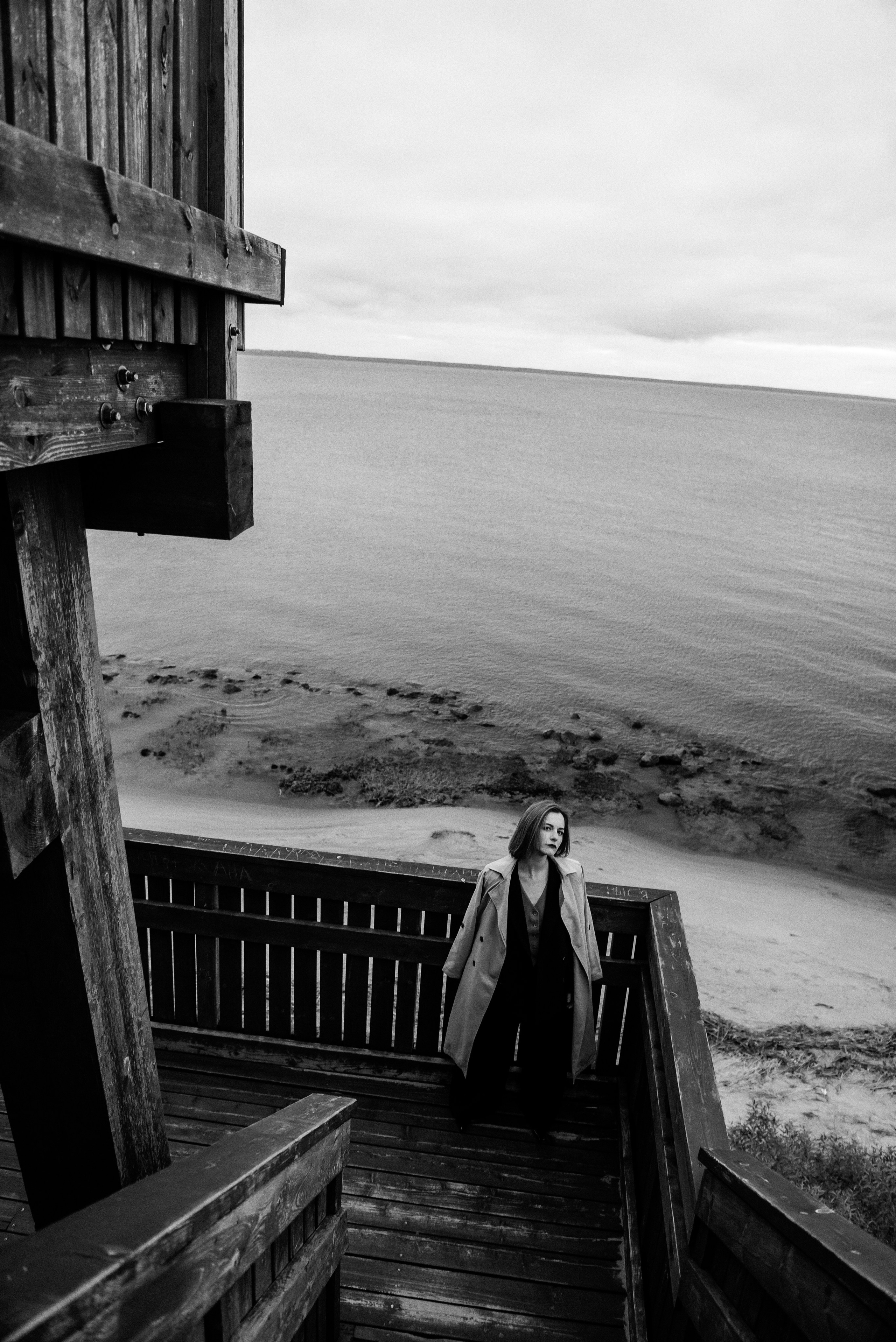 Алёна. Свадебный фотограф в Санкт-Петербурге София Шубик