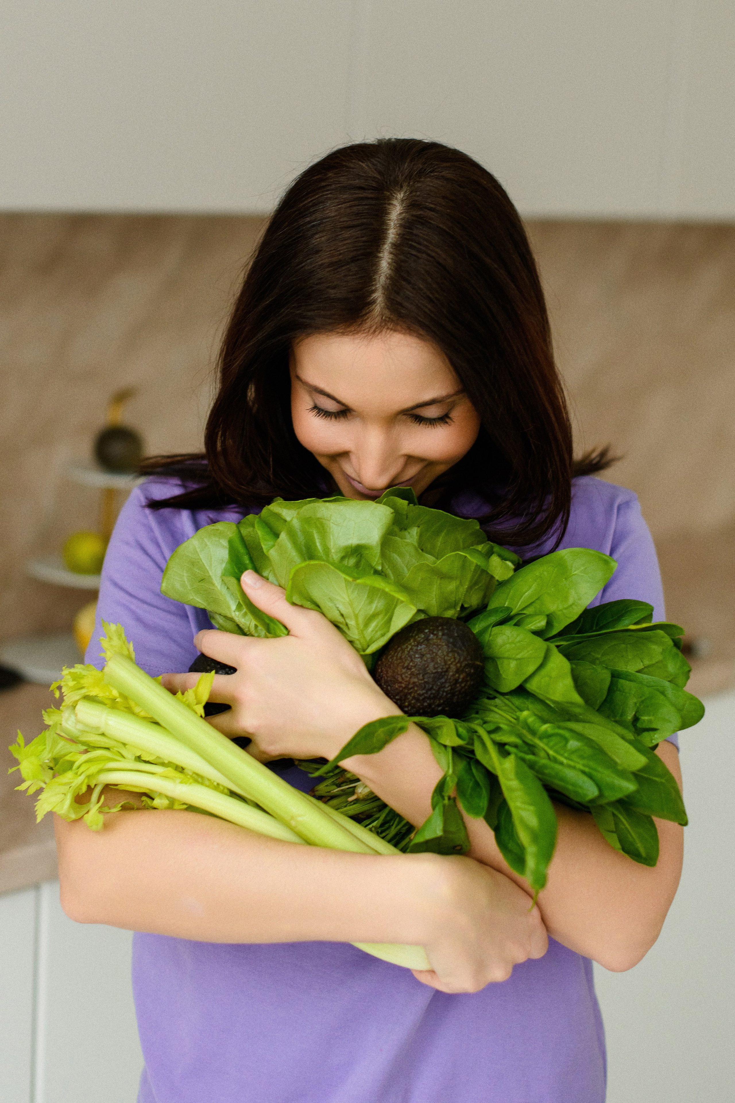Нутрициолог. Свадебный фотограф в Санкт-Петербурге София Шубик