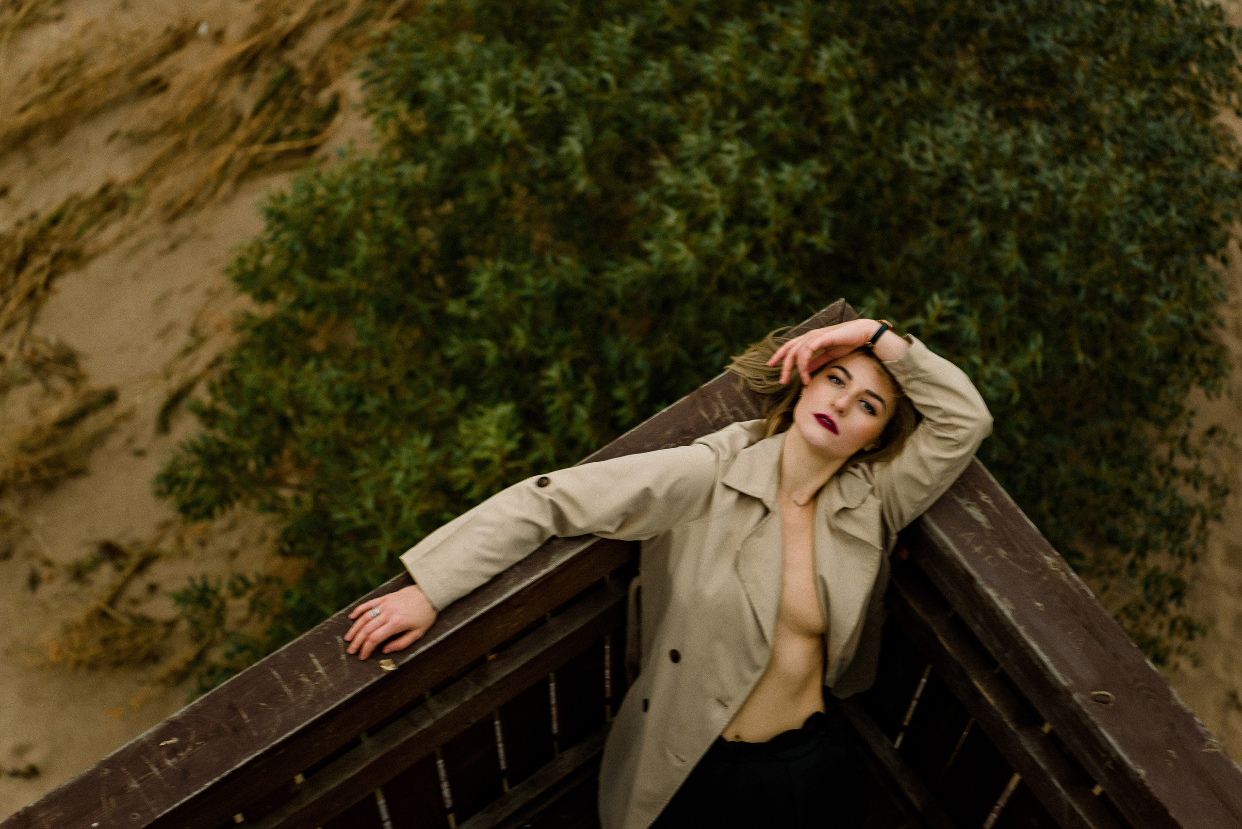 Алёна. Свадебный фотограф в Санкт-Петербурге София Шубик