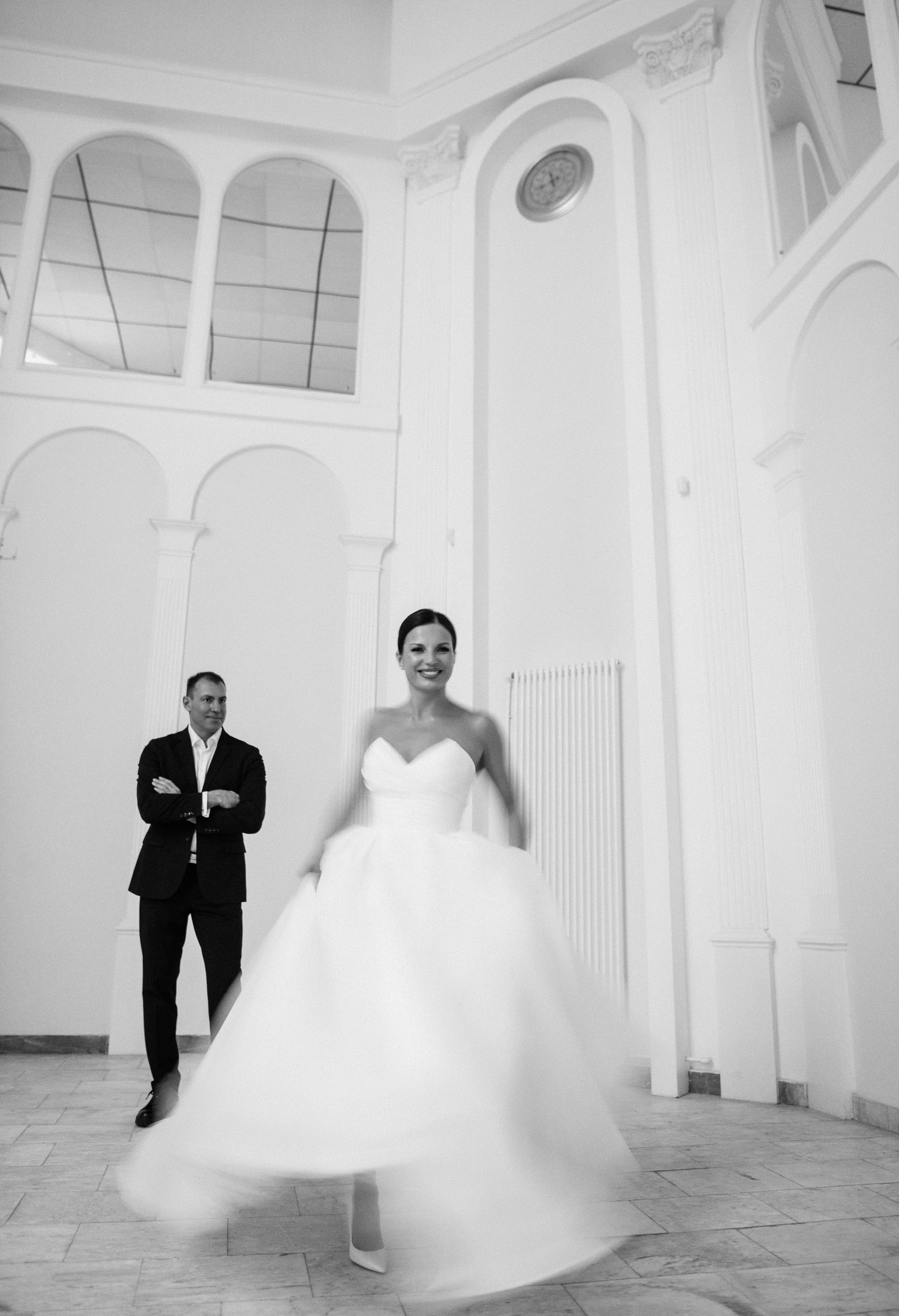 01/11/24 София и Стас. Свадебный фотограф в Санкт-Петербурге София Шубик