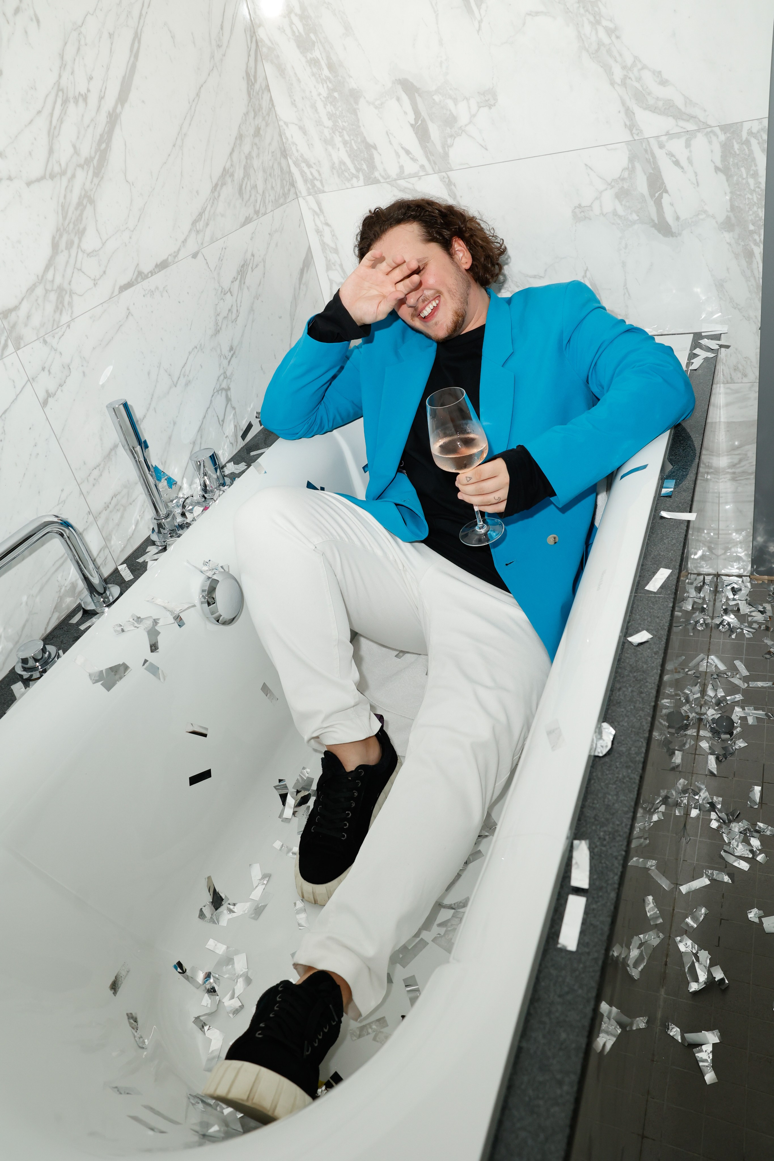 ХВИЧА. Nikolskayasecular