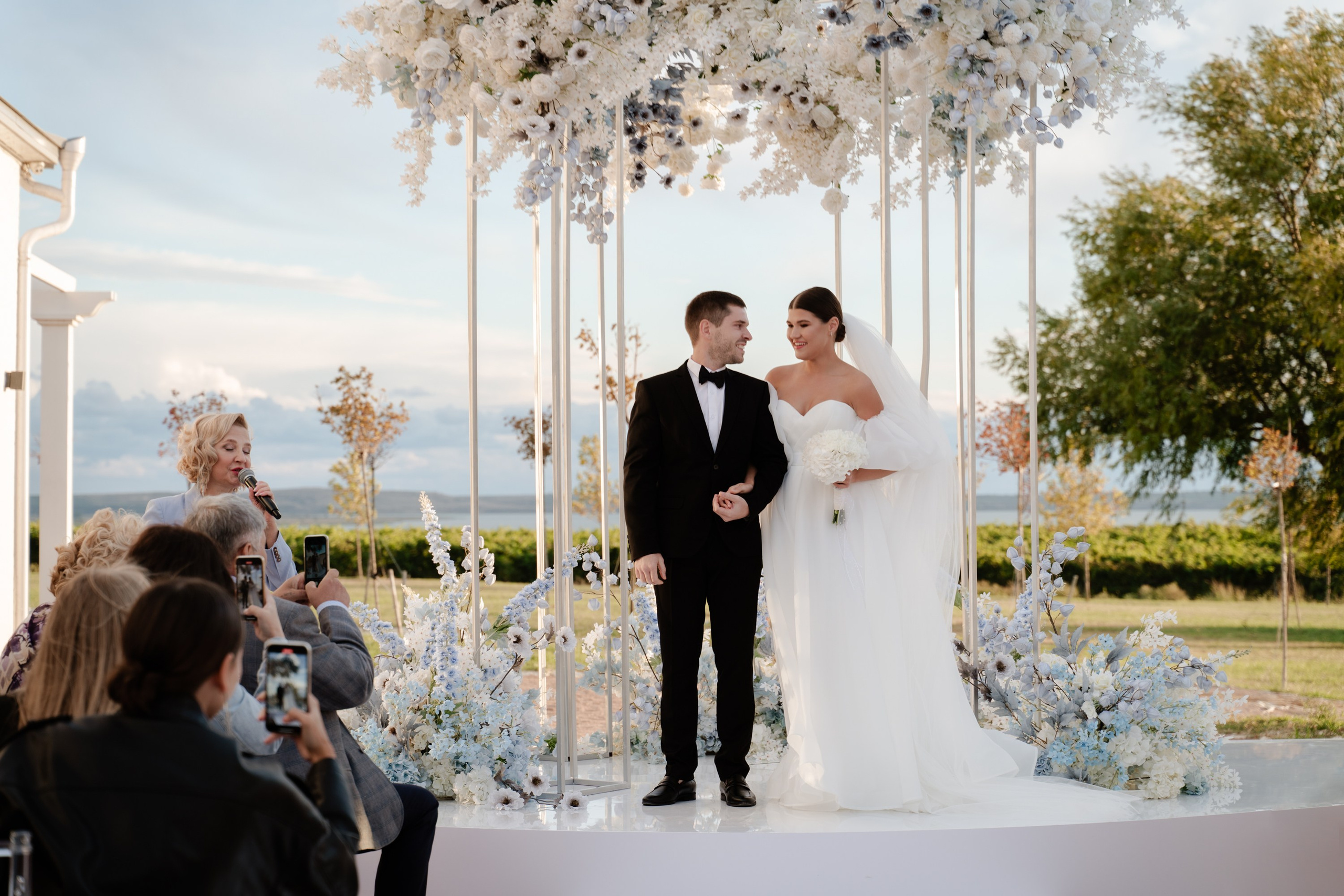 Valeria&Aleksеy. Портретный фотограф в Краснодаре Валерия Матирная