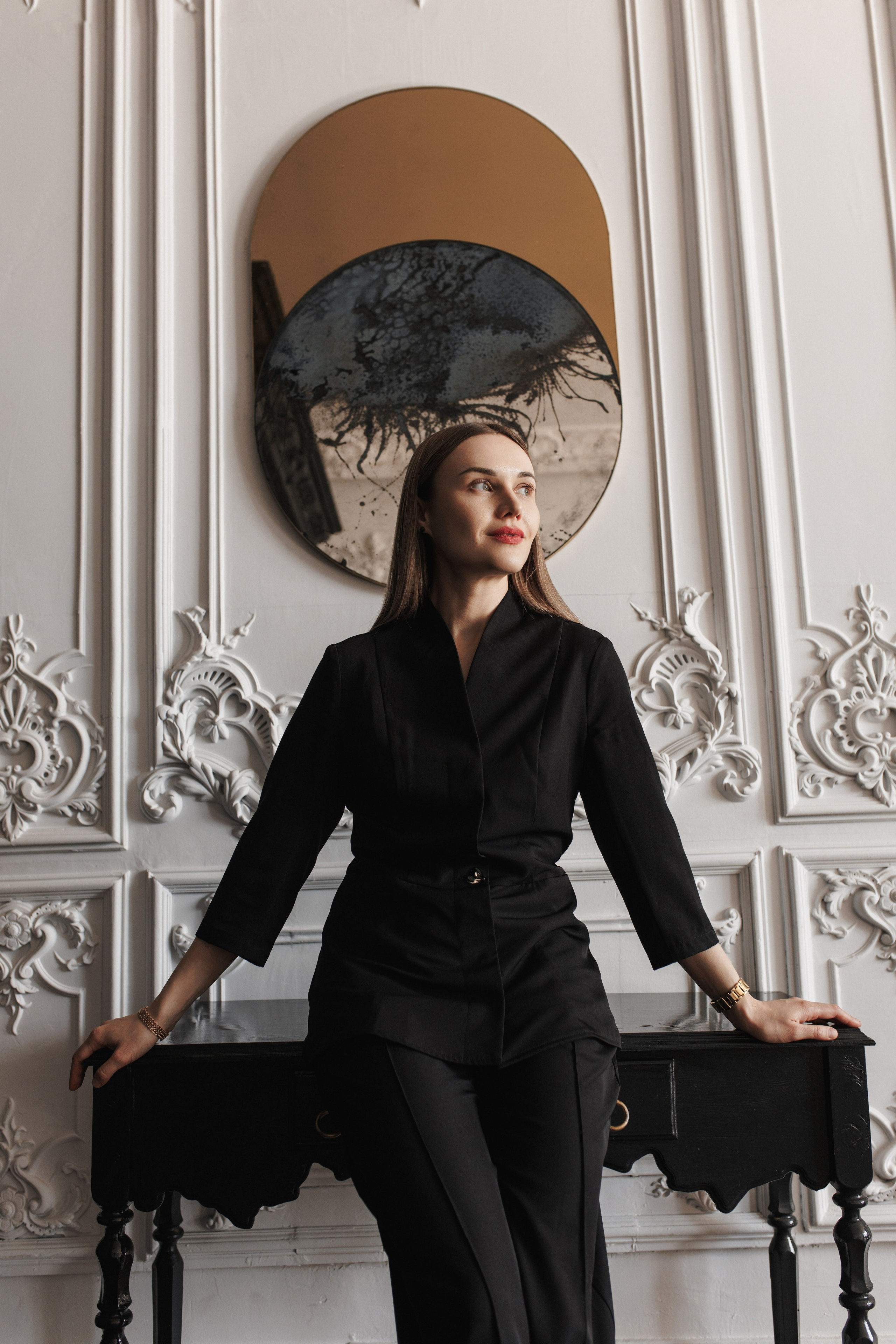 Светлана (косметолог). Свадебный фотограф Краснодар Ростов Солоникова Вероника