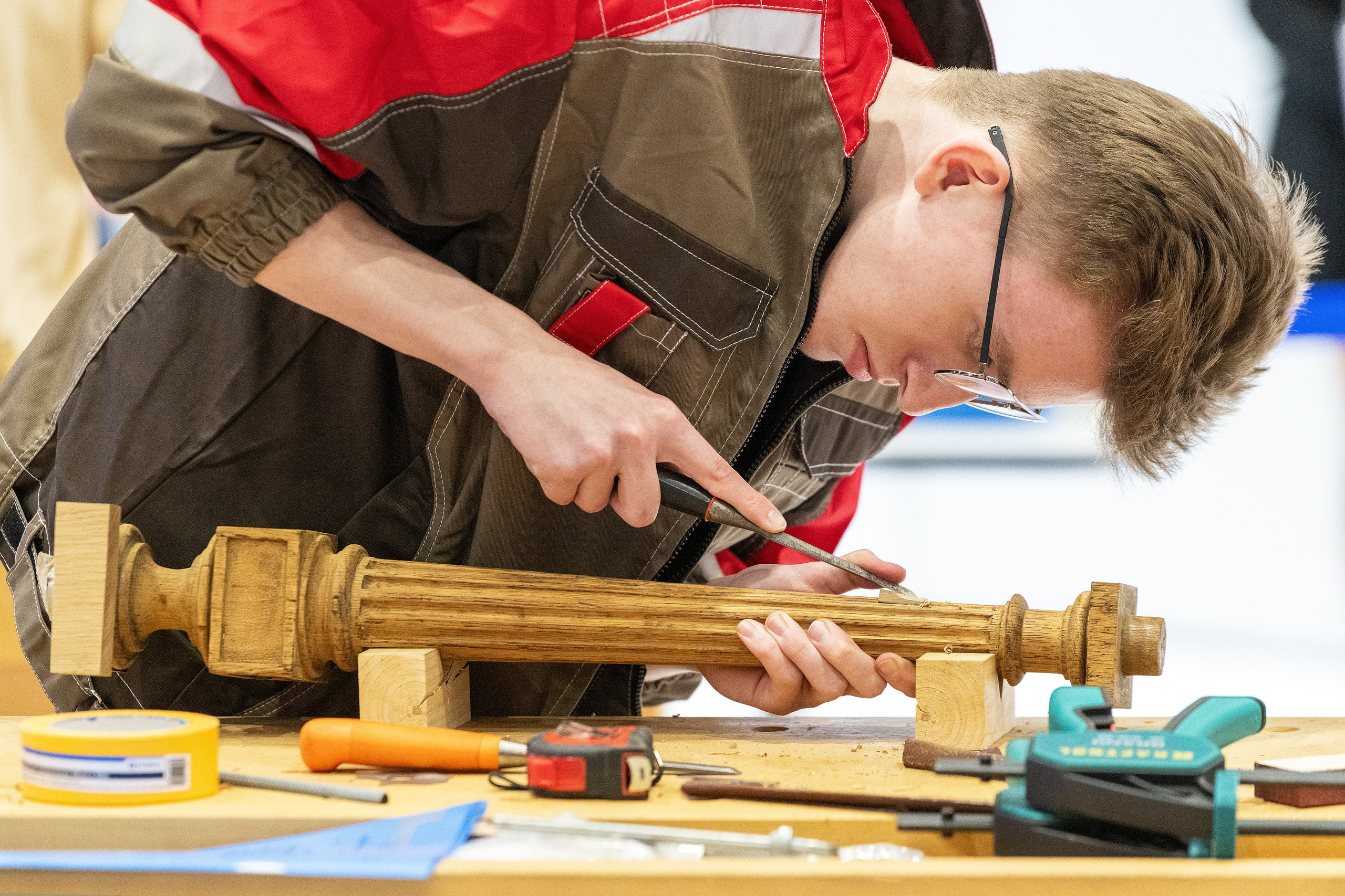 Reportage Photography. Business Reportage. Aviation photographer. From the past to the future of aviation through photography