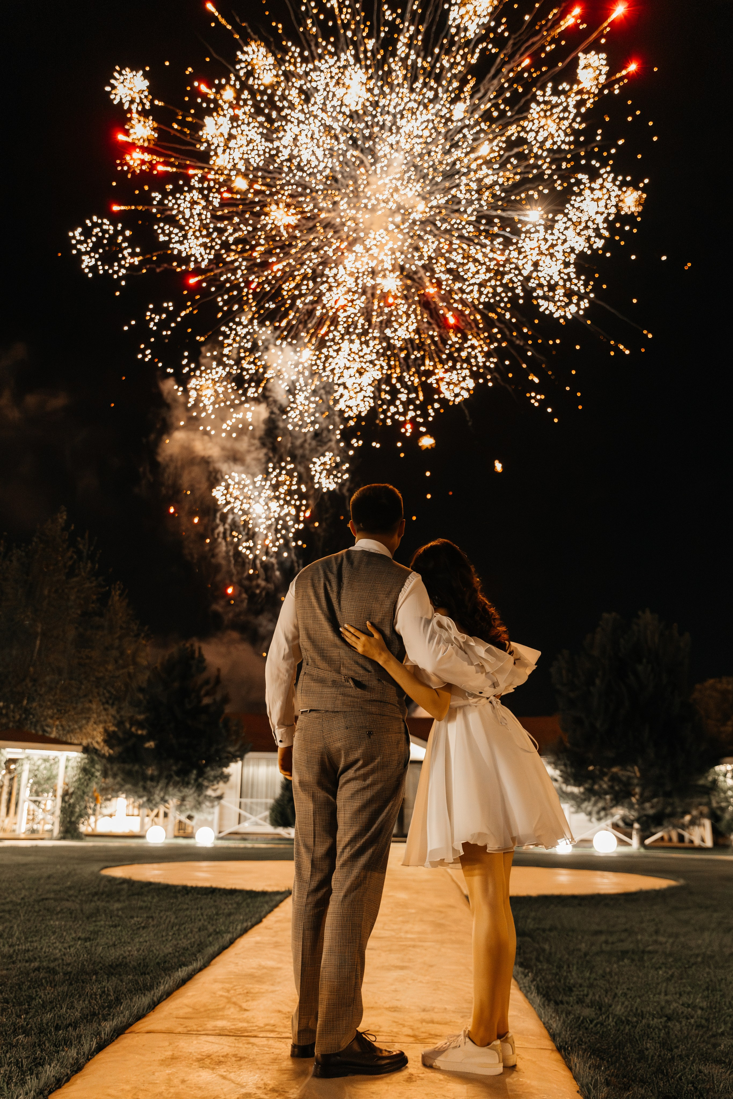 Свадьбы. Свадебный фотограф