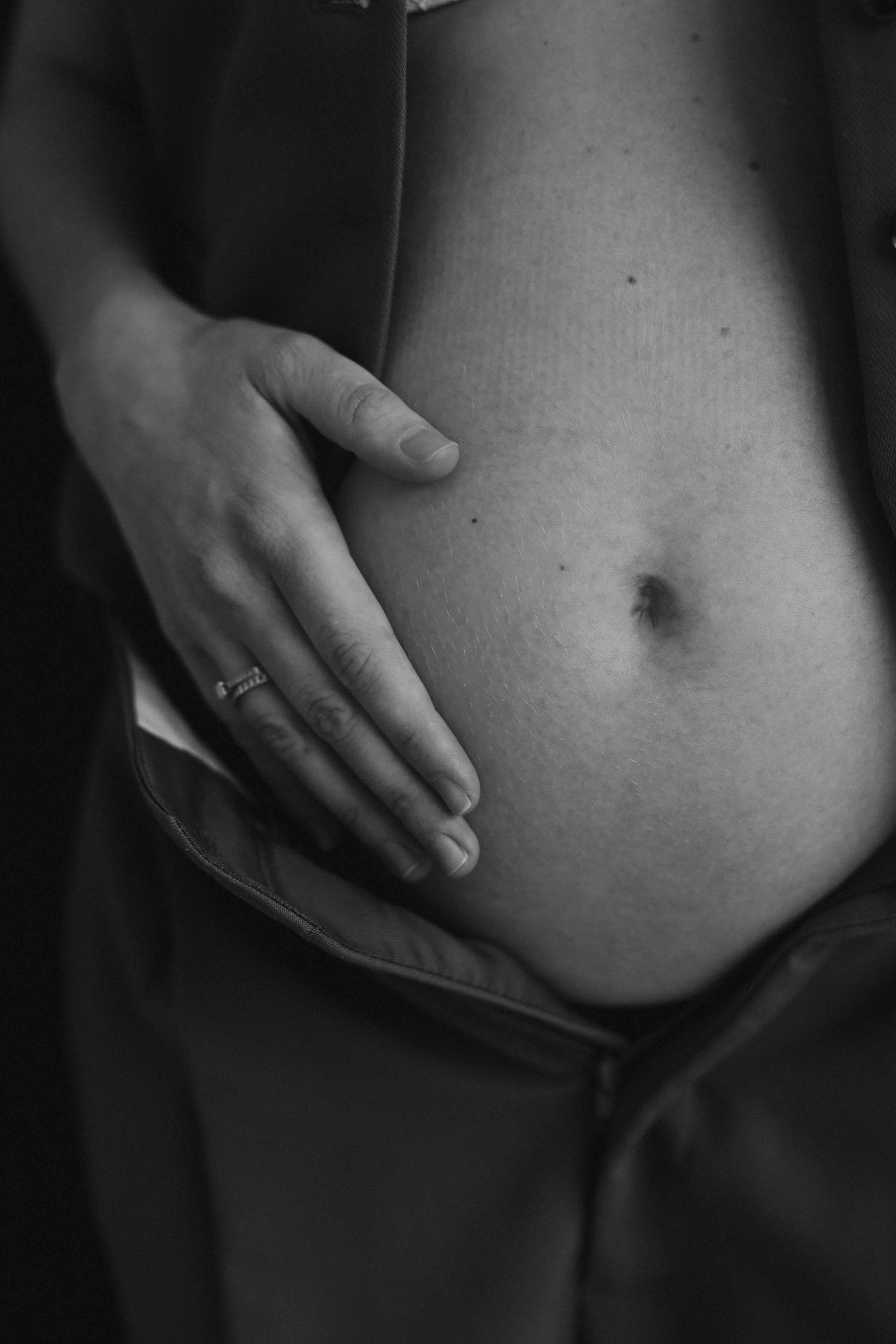 Anna. Свадебный фотограф в Москве и Санкт- Петербурге Алина Сараева