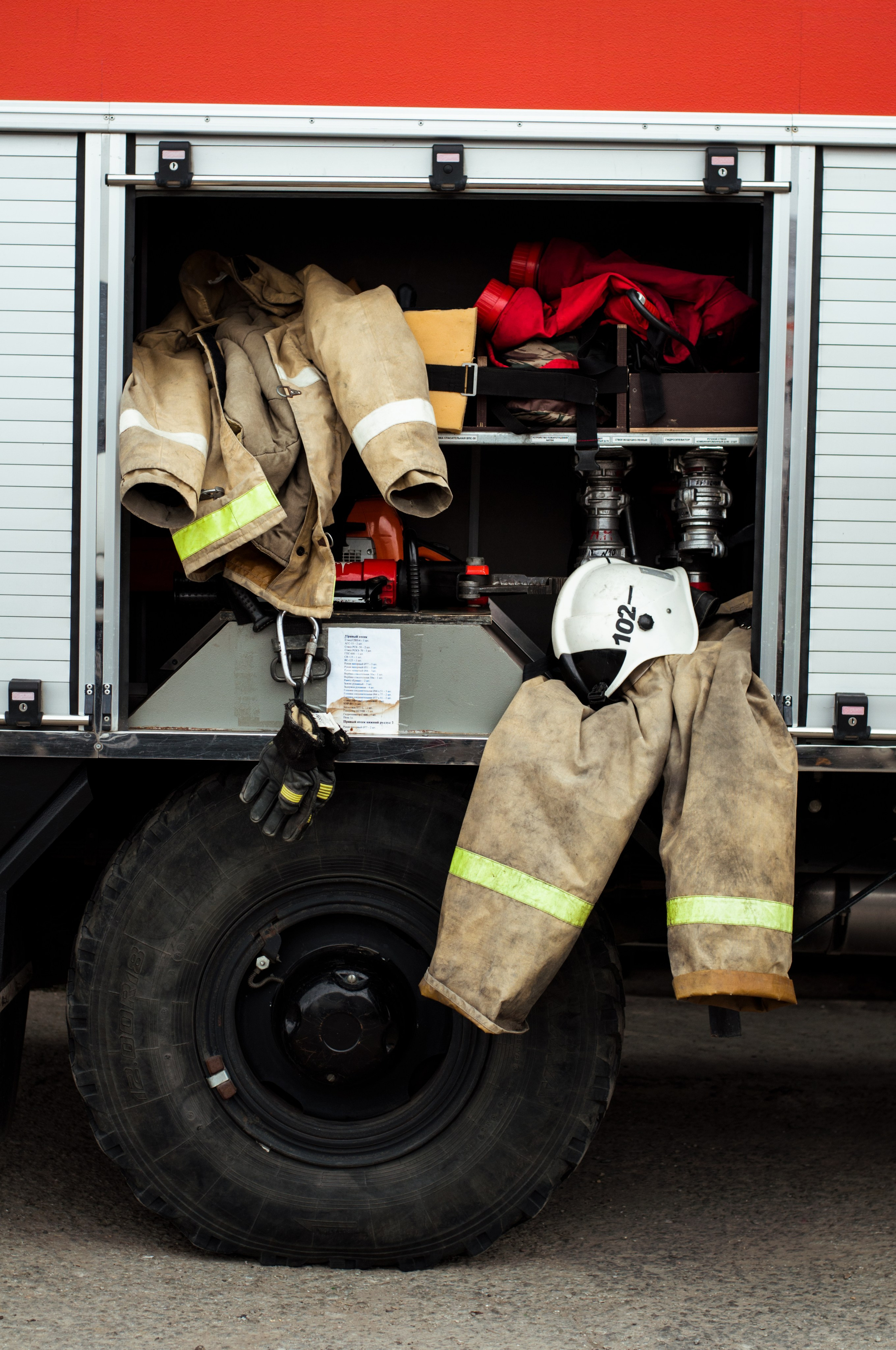 Кастель-2026. Репортажный фотограф в Симферополе Зареев Иван