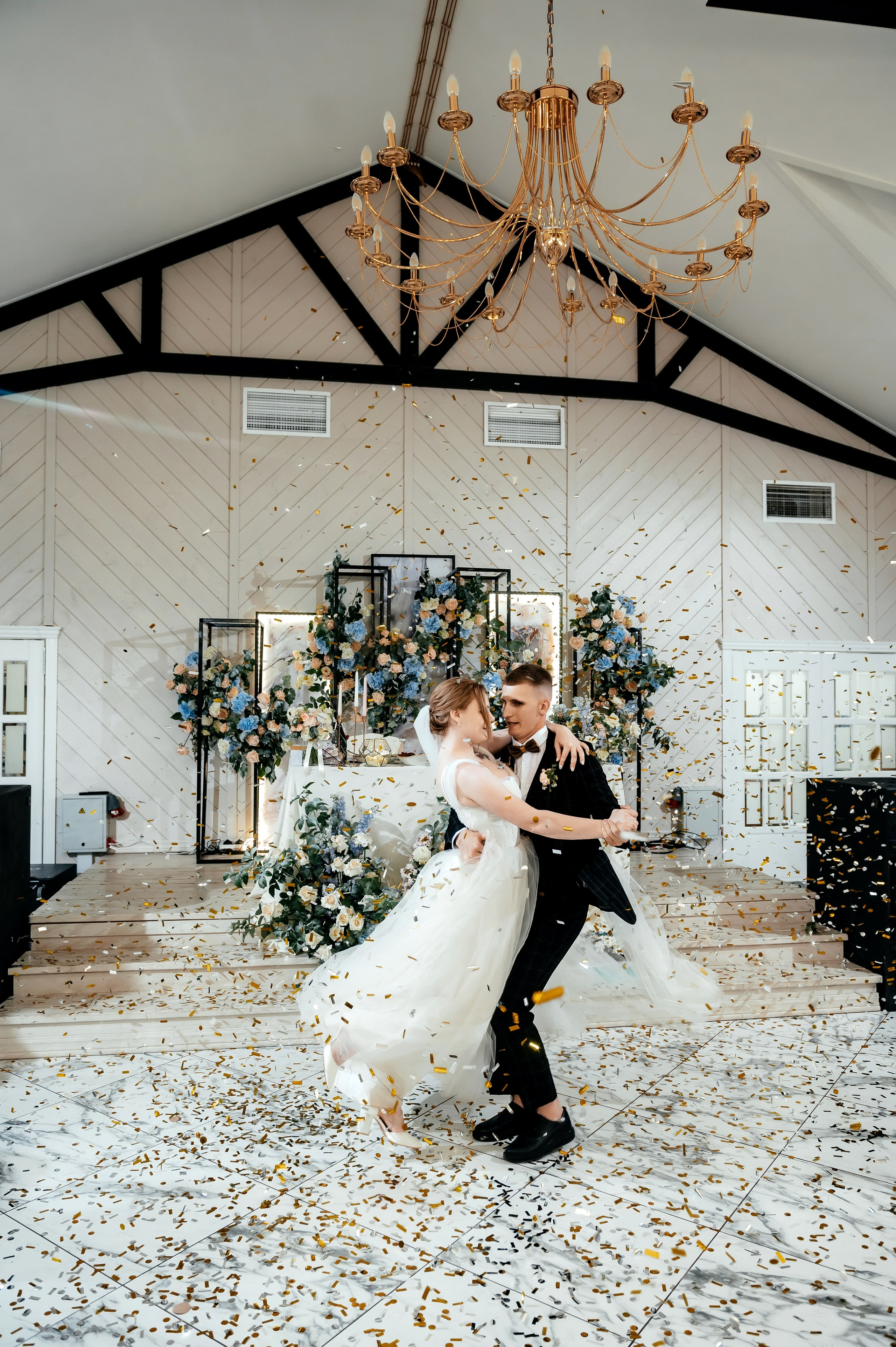 Свадьба в Усадьбе Гребнево, Щелково. Свадебный и семейный фотограф Виктория Носачёва. Щелково, Москва и МО