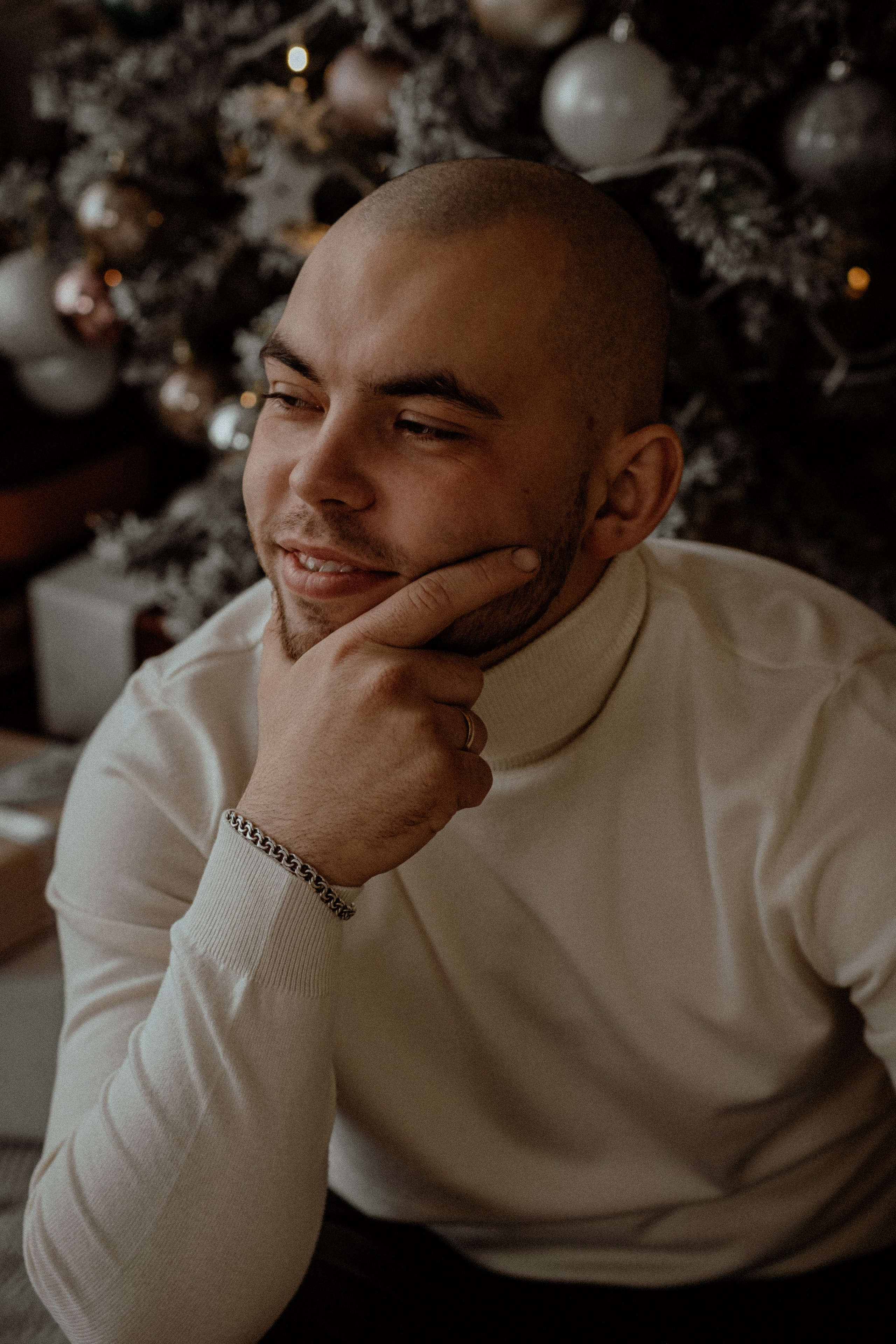 Пространство. Свадебный фотограф Челябинск