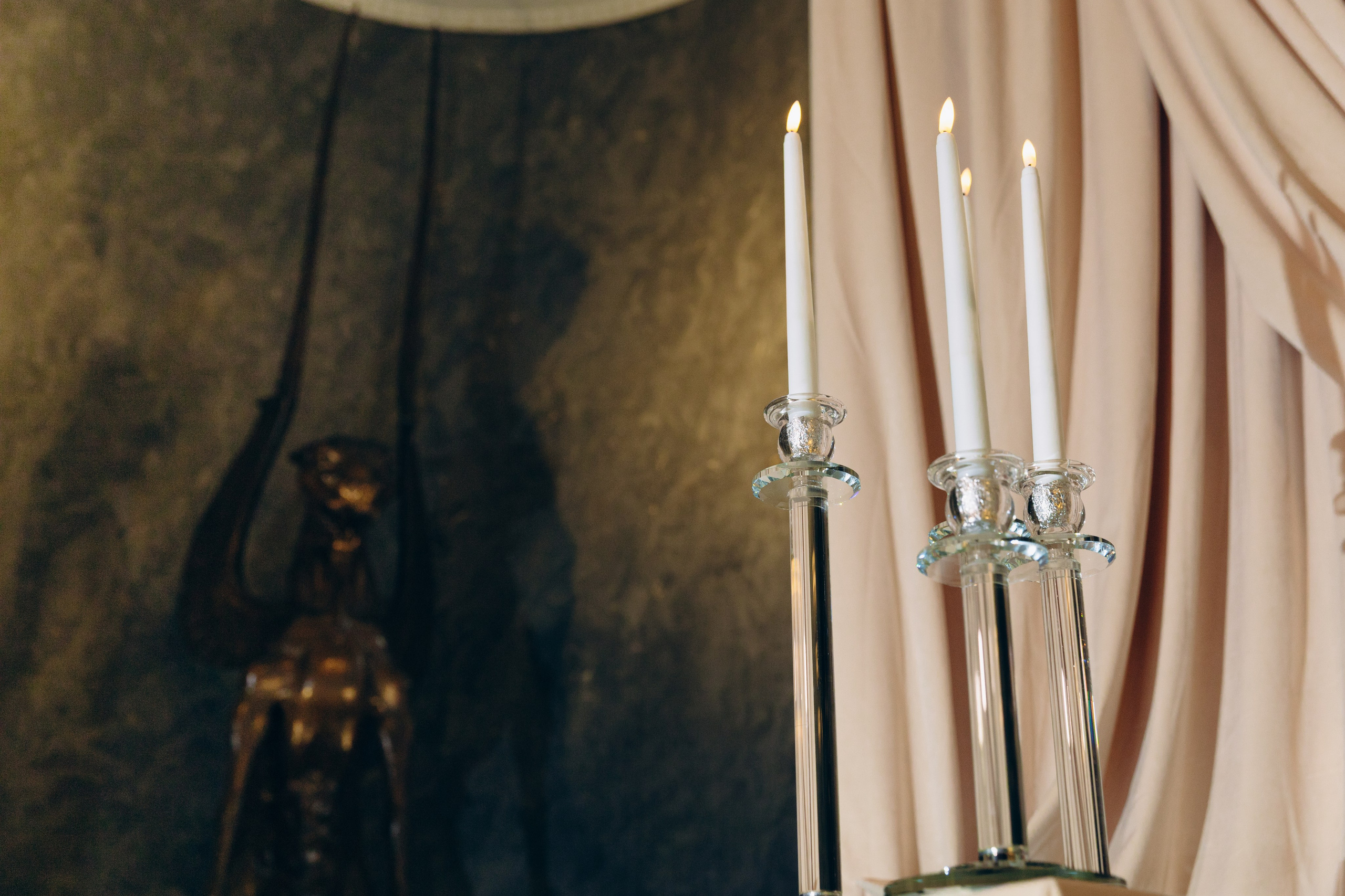 Backstage for Global Wedding. Свадебный фотограф в Санкт-Петербурге и Москве Андрей Чернов