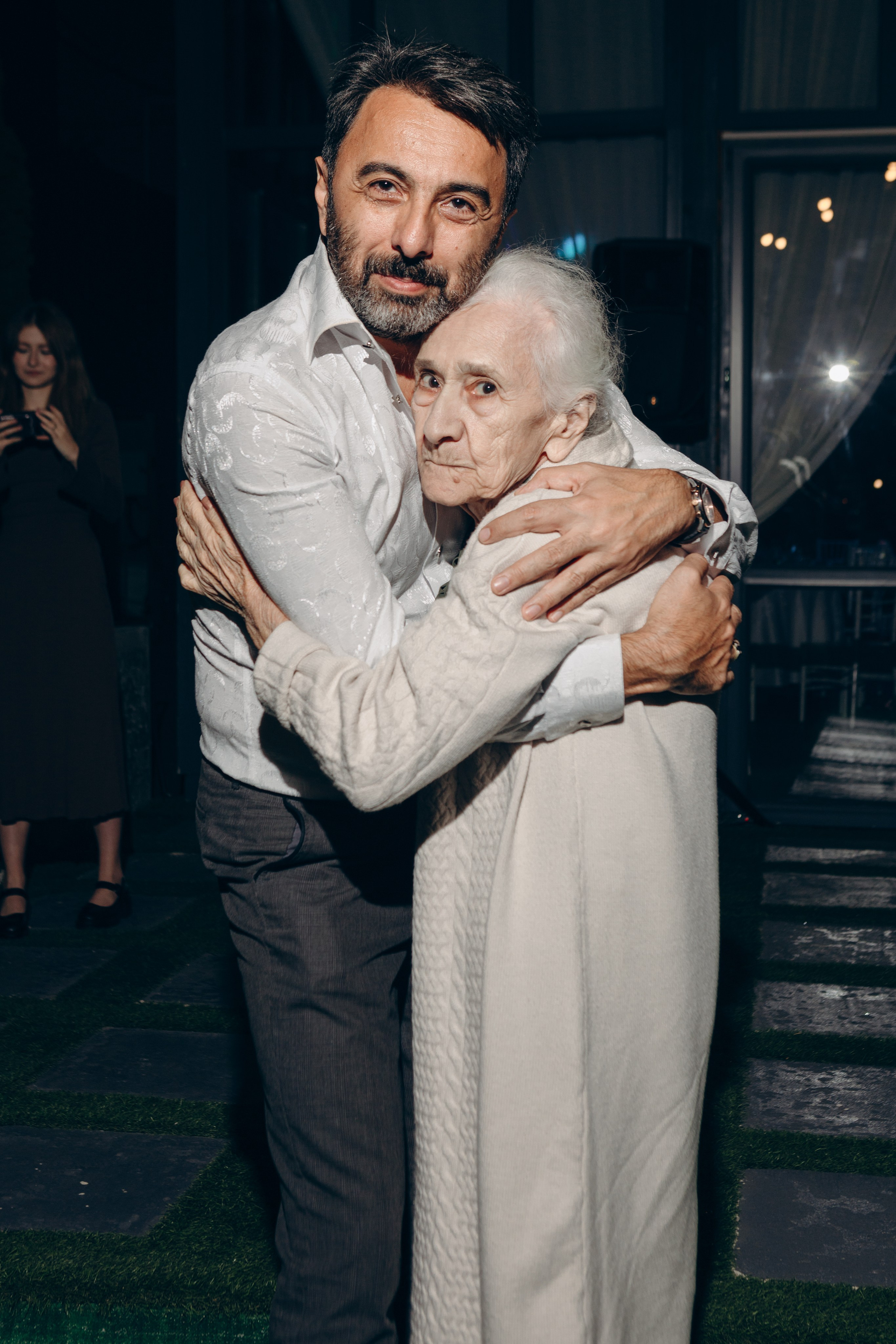 Mars&Adelina. Свадебный фотограф в Санкт-Петербурге и Москве Андрей Чернов