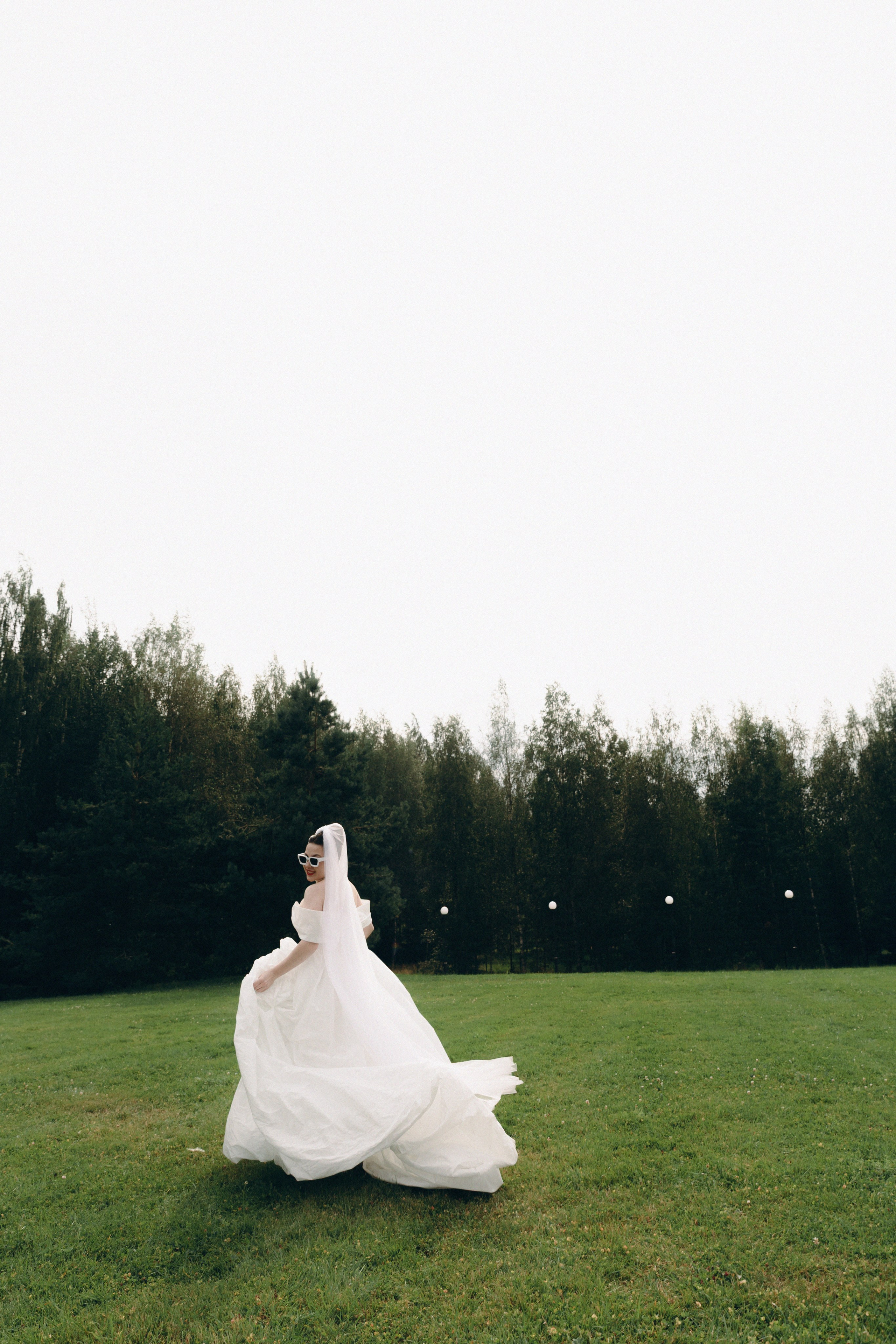 Nikita&Katya. Свадебный фотограф в Санкт-Петербурге и Москве Андрей Чернов