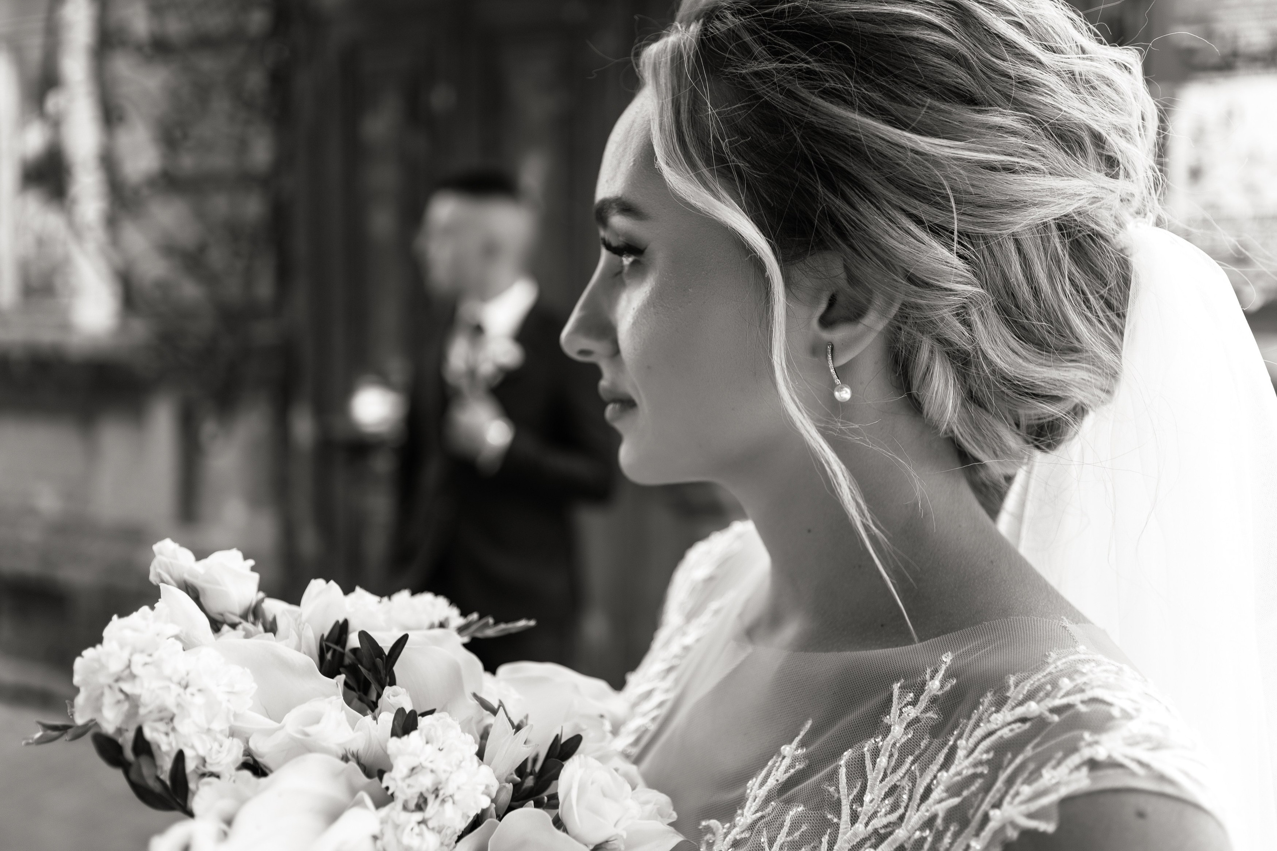 Свадебный фотограф Уфа — Руслан ГабдлисламовЖивые эмоции, красивые кадры, воспоминания на всю жизнь.Работаю по всей Республике Башкортоста. Свадебный фотограф Уфа Руслан Габдлисламов