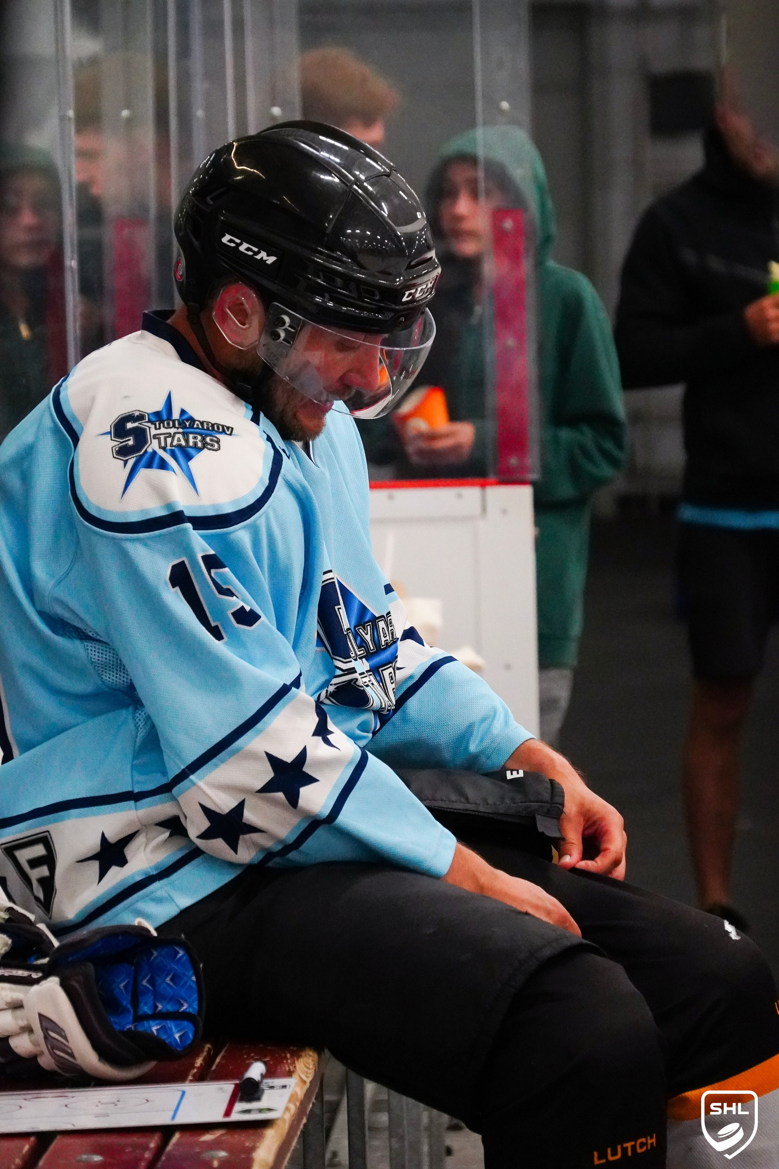 Любительские матчи. Спортивный фотограф | Москва